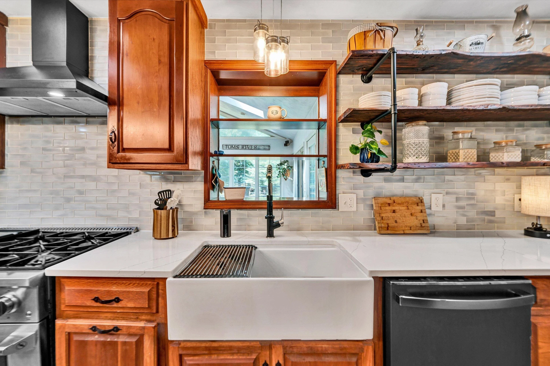 4840 Branch RD - Photo 20
