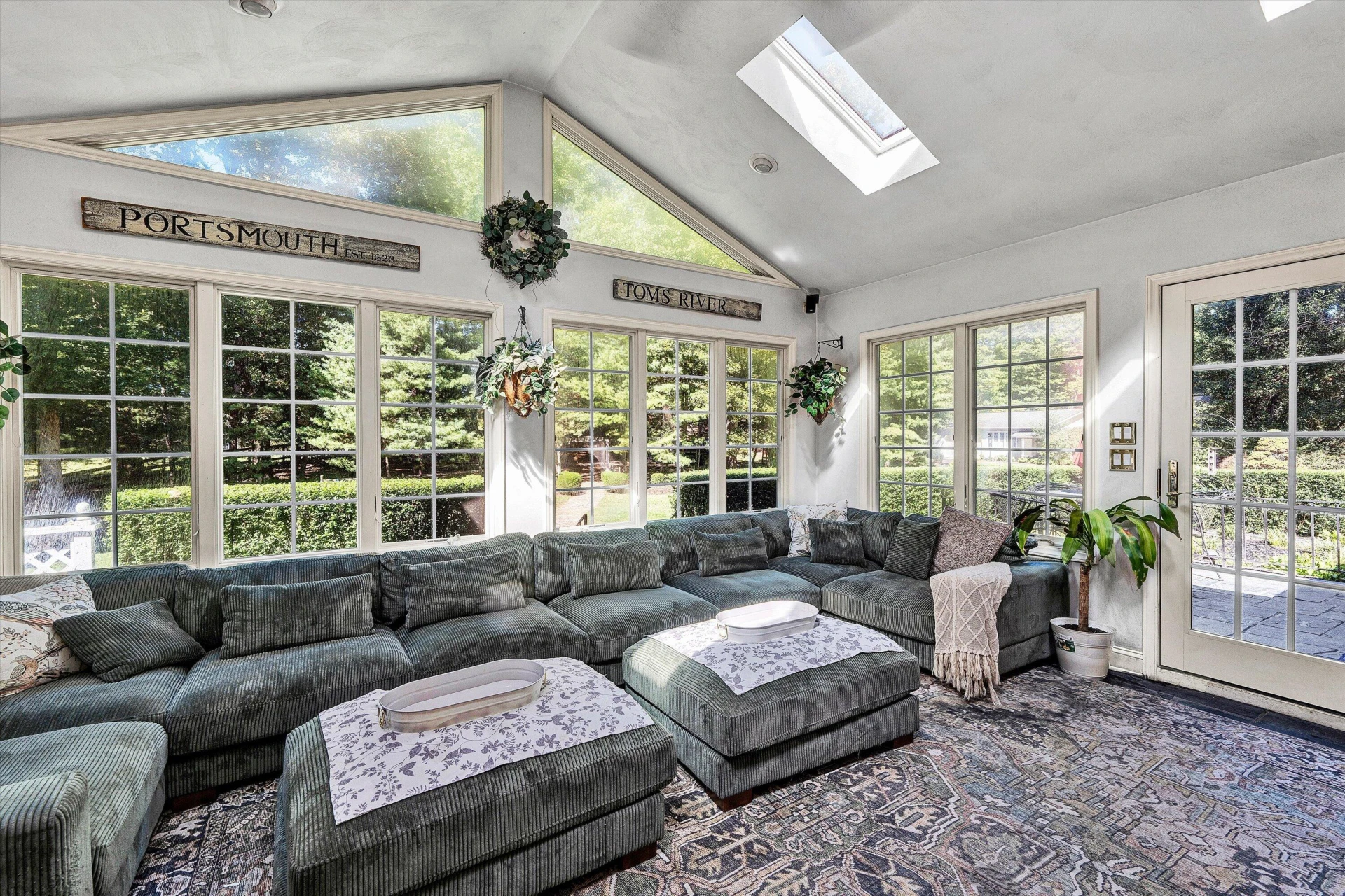 4840 Branch RD - Photo 21