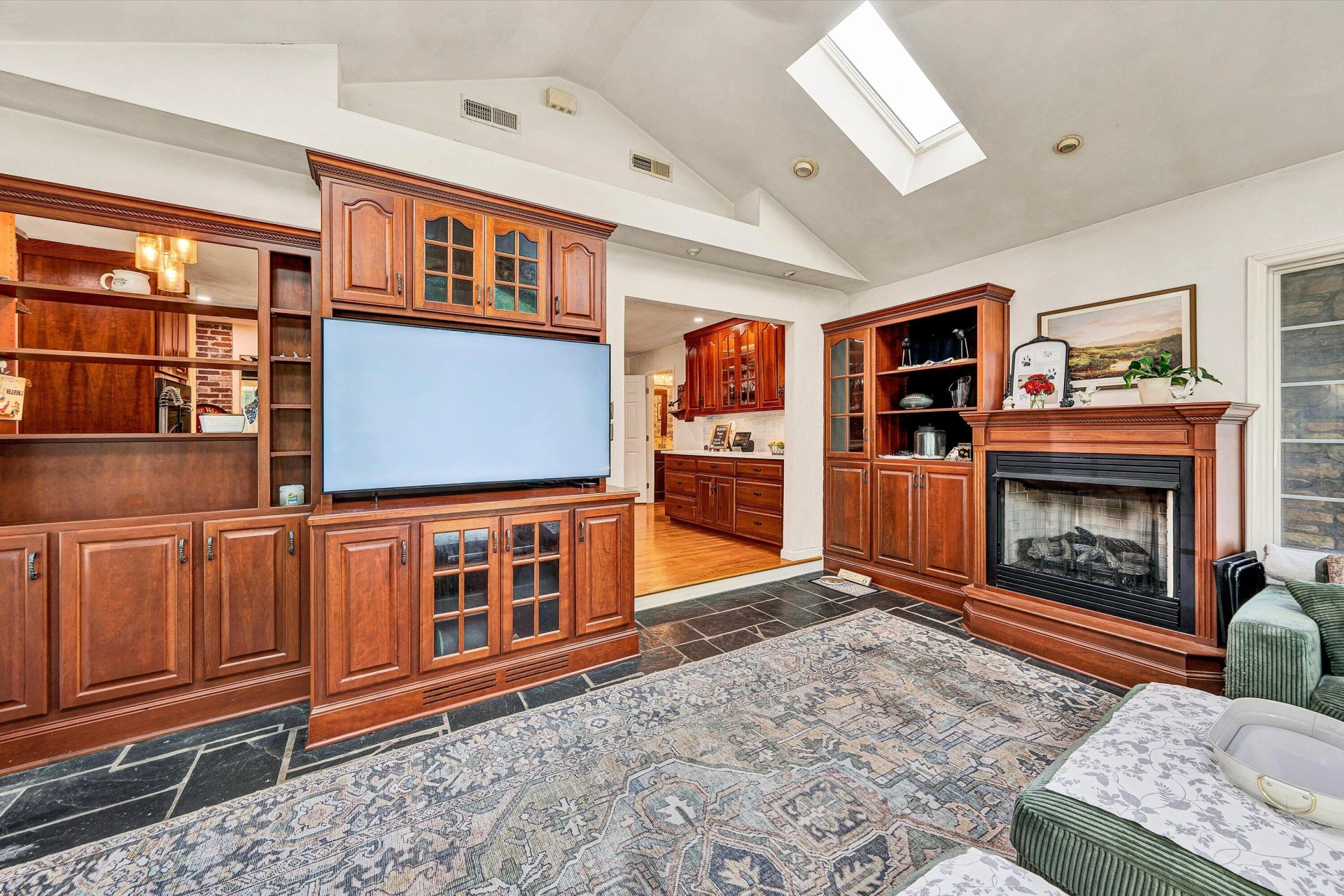 4840 Branch RD - Photo 22