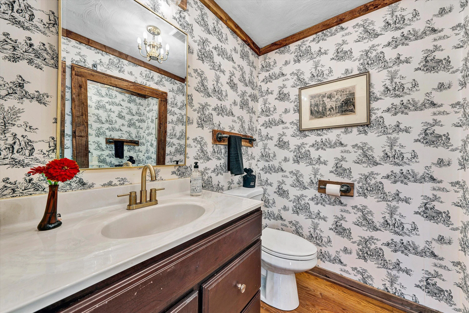 4840 Branch RD - Photo 23