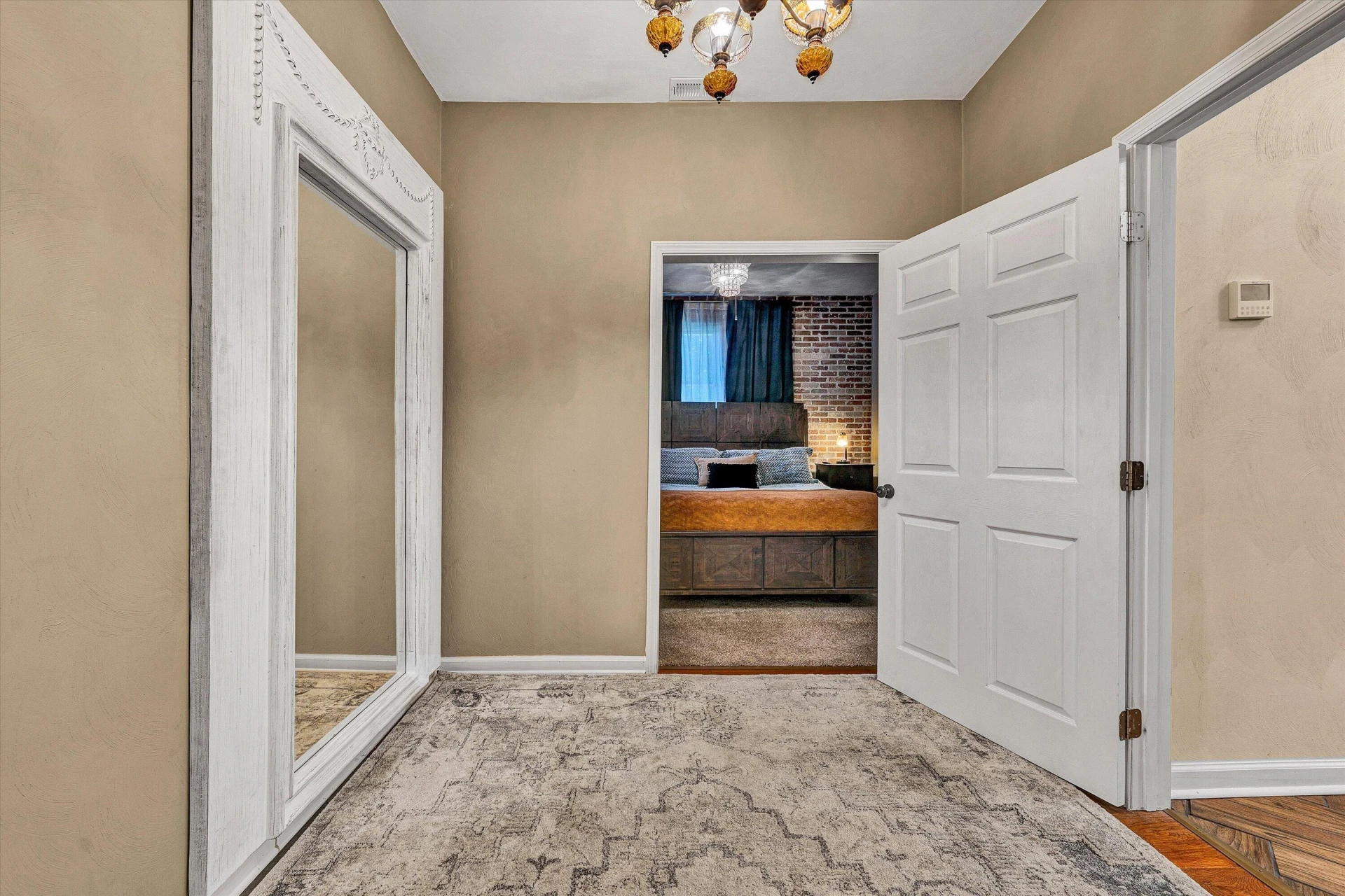 4840 Branch RD - Photo 24