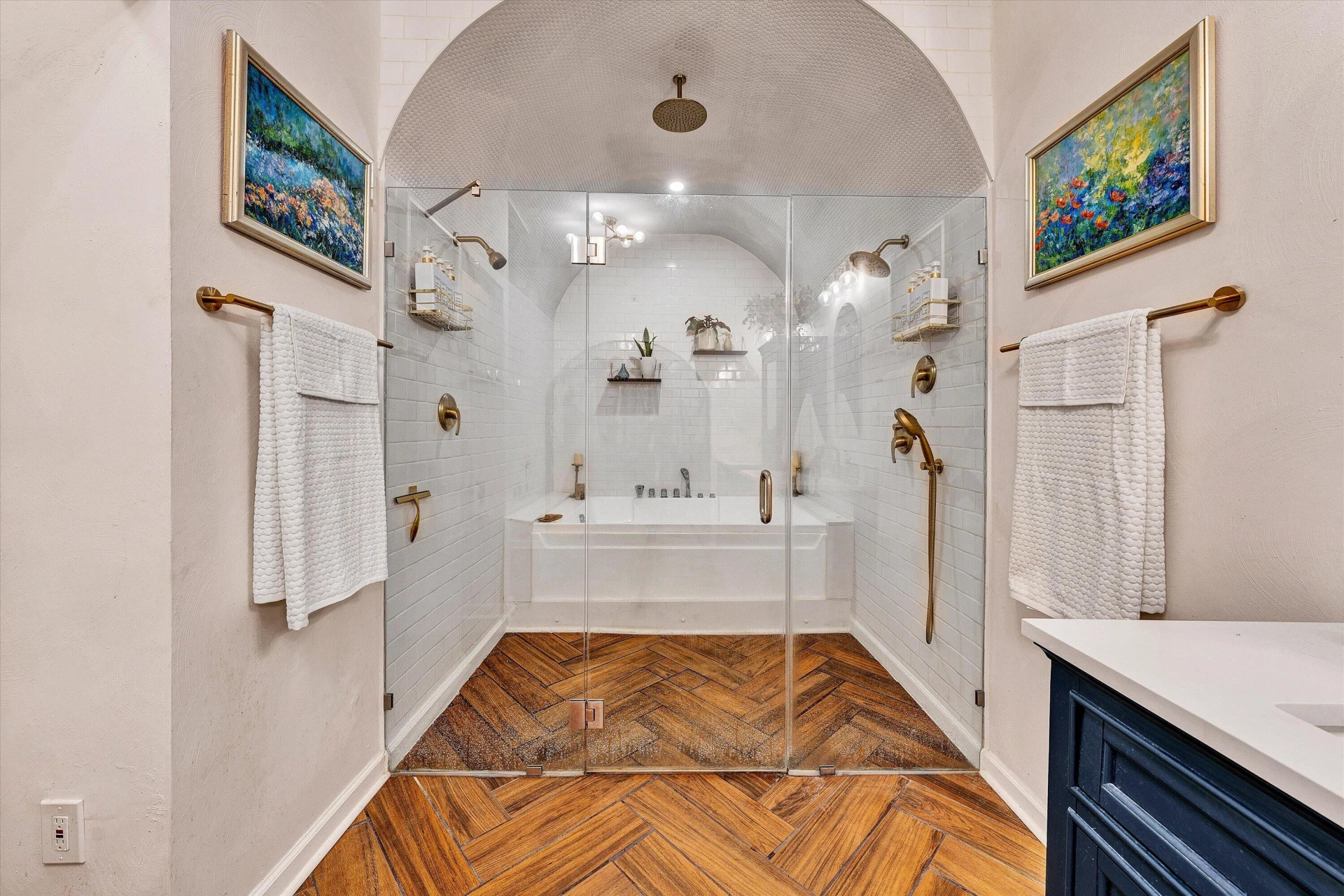 4840 Branch RD - Photo 27