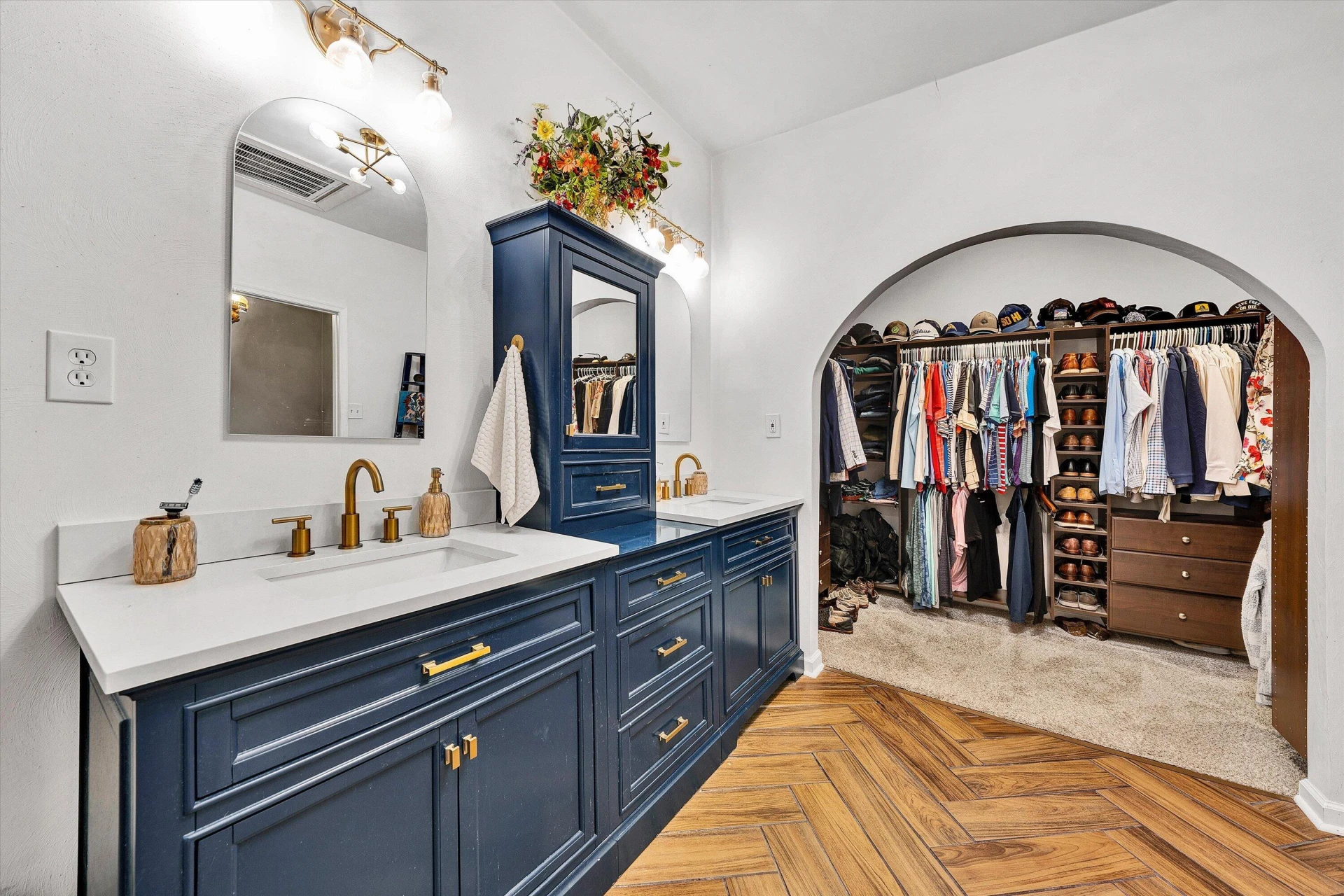 4840 Branch RD - Photo 28