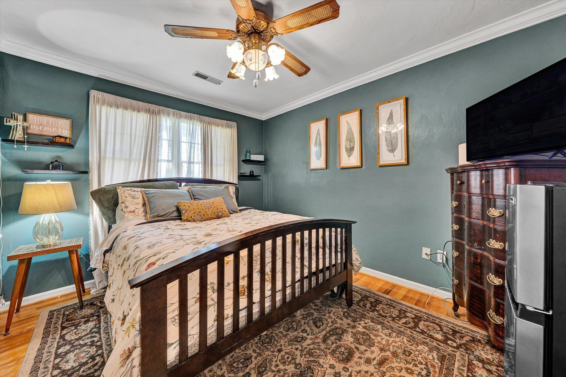 4840 Branch RD - Photo 29