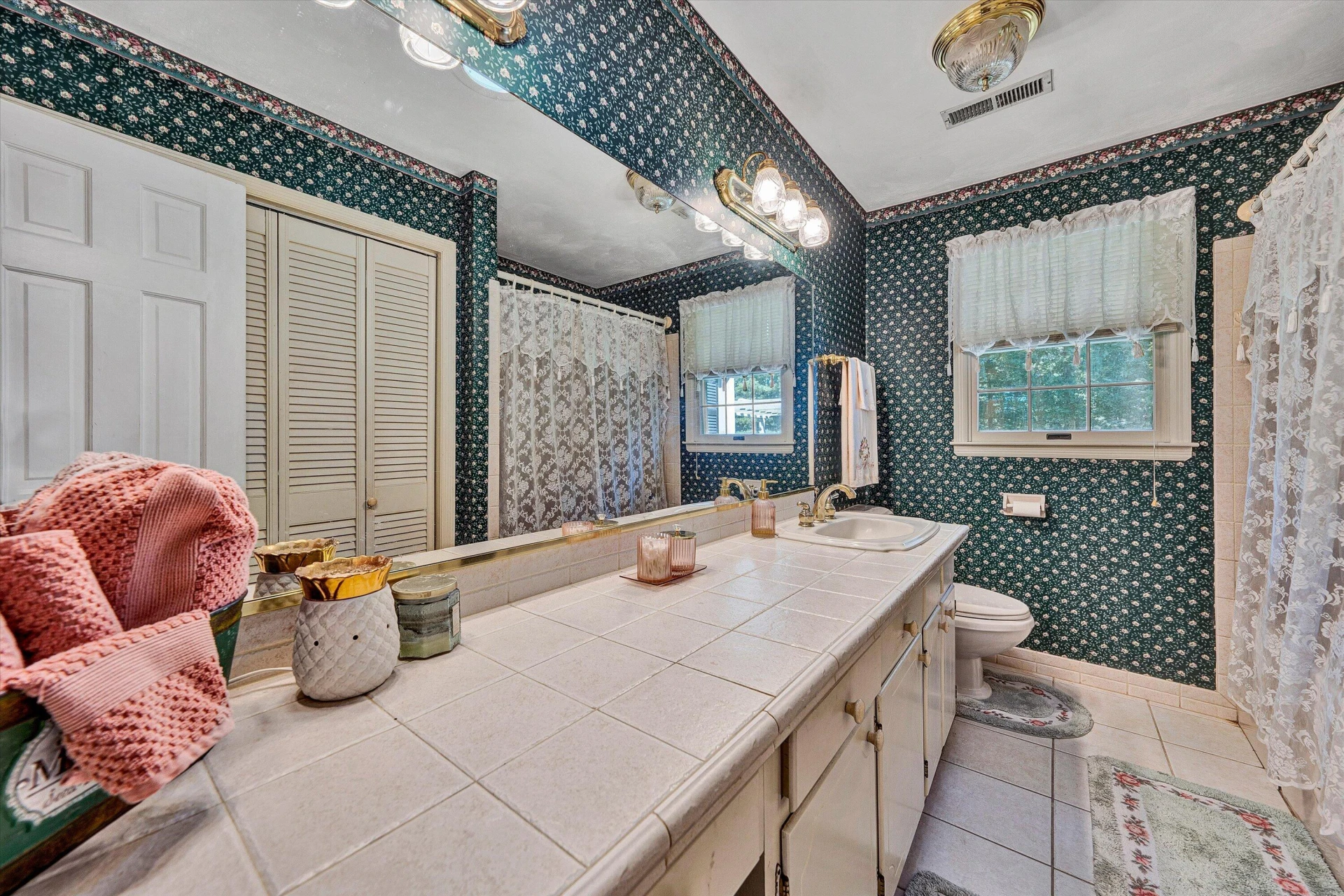 4840 Branch RD - Photo 30
