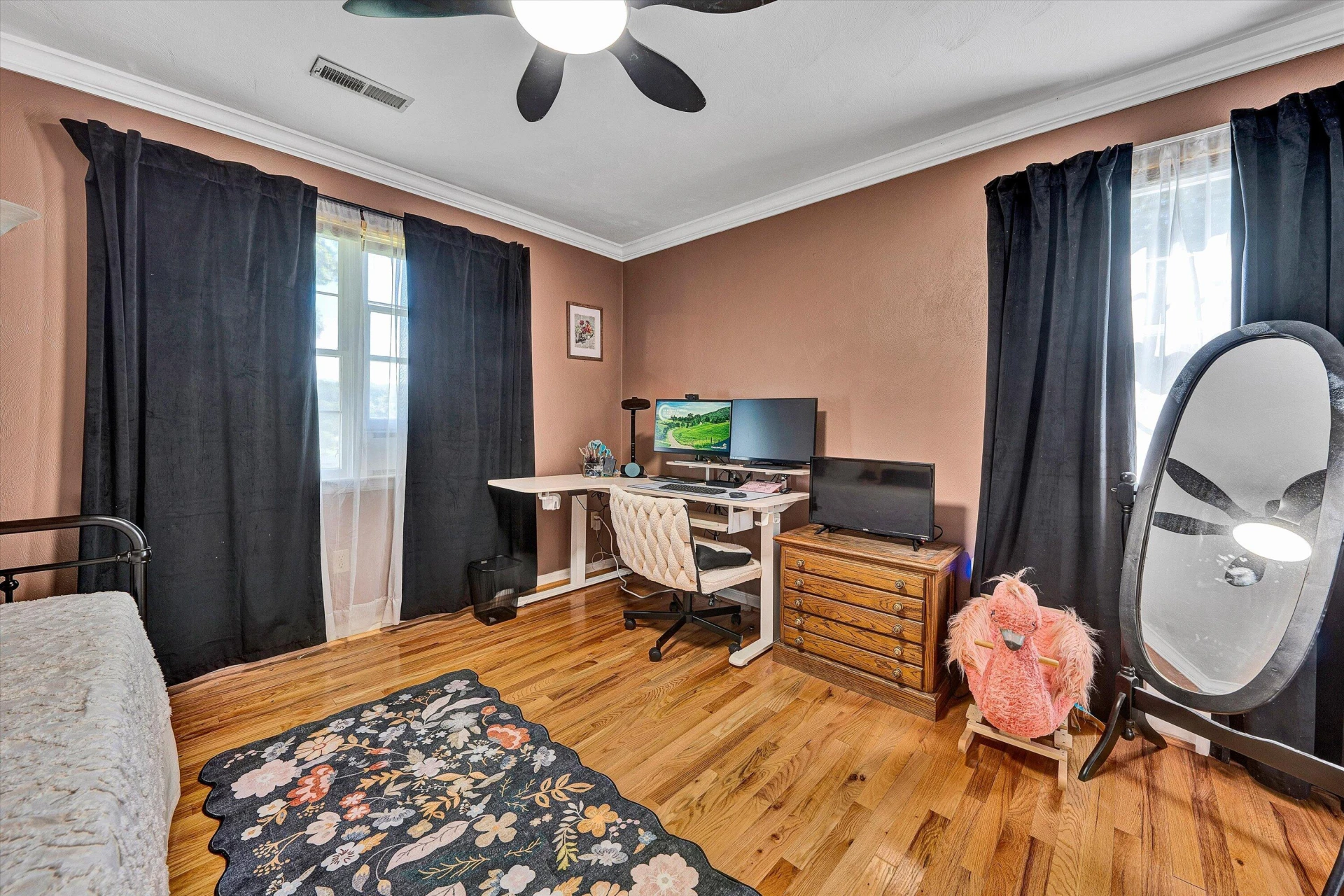 4840 Branch RD - Photo 31