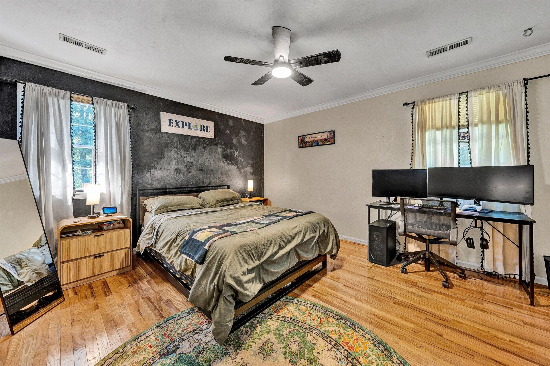 4840 Branch RD - Photo 32