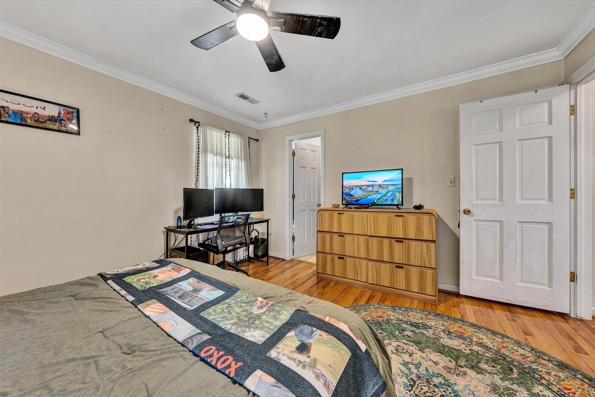 4840 Branch RD - Photo 33