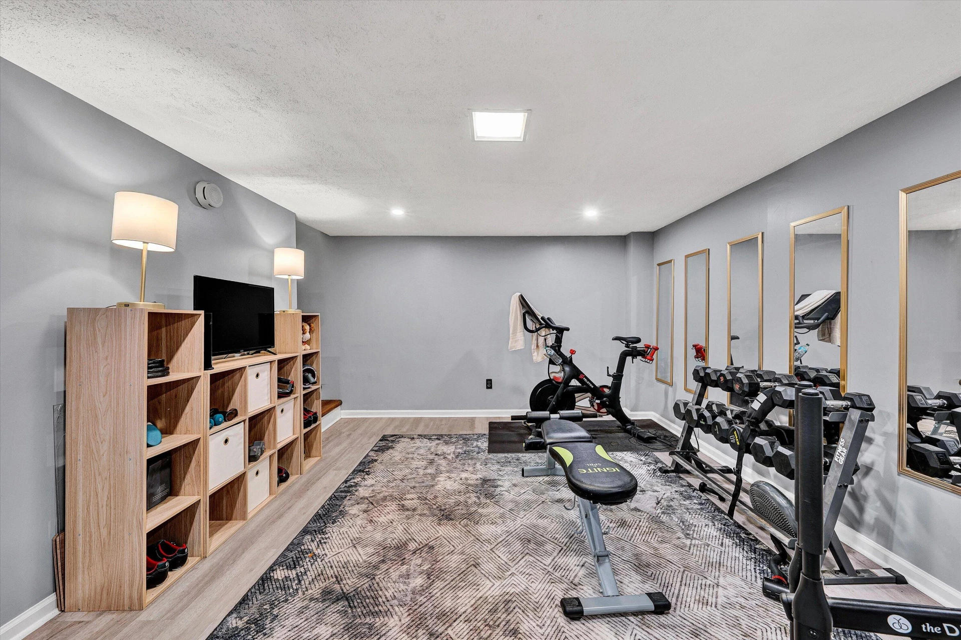 4840 Branch RD - Photo 35
