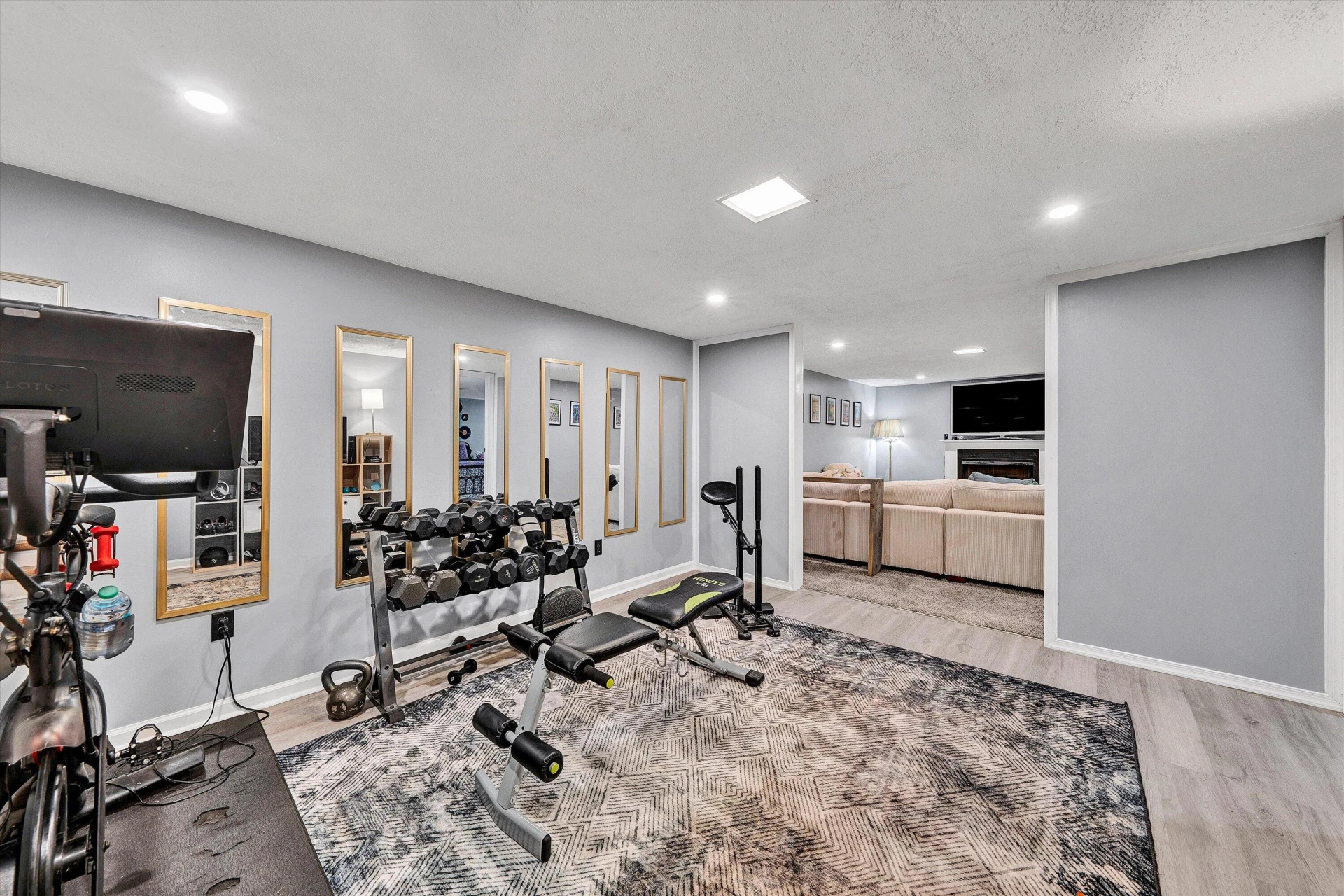 4840 Branch RD - Photo 36