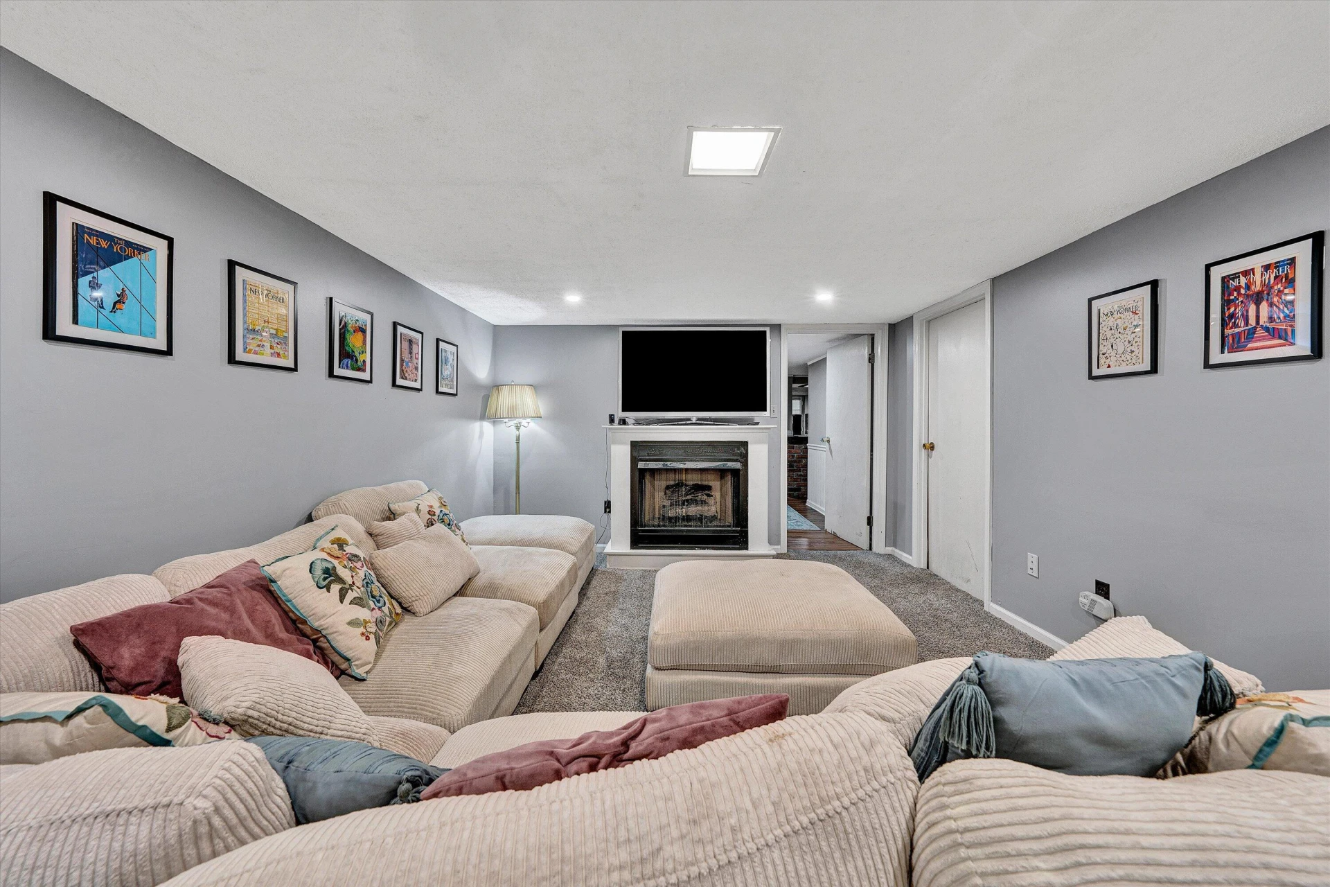 4840 Branch RD - Photo 37