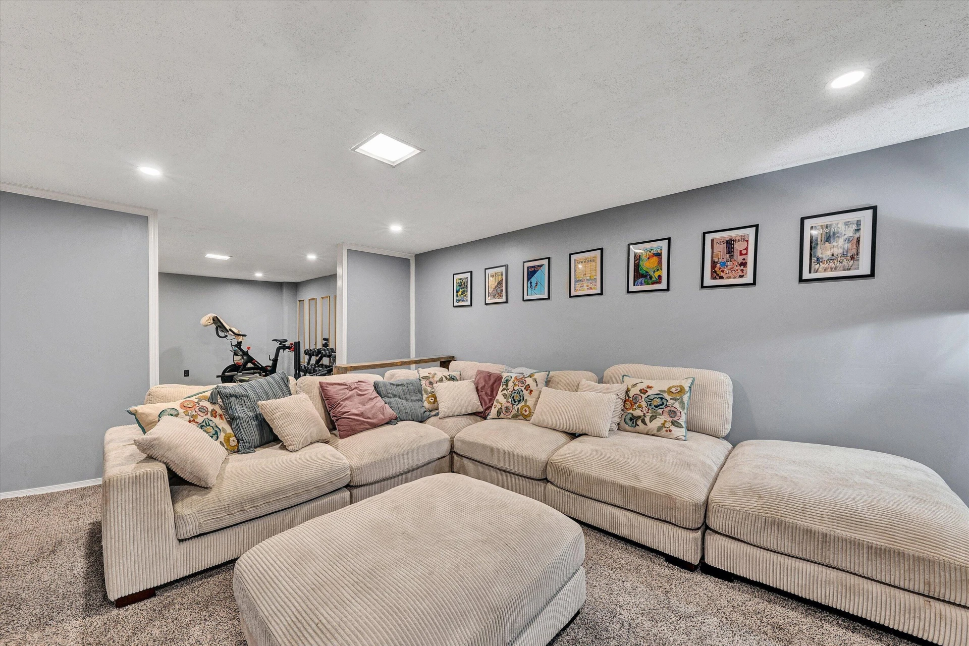 4840 Branch RD - Photo 38