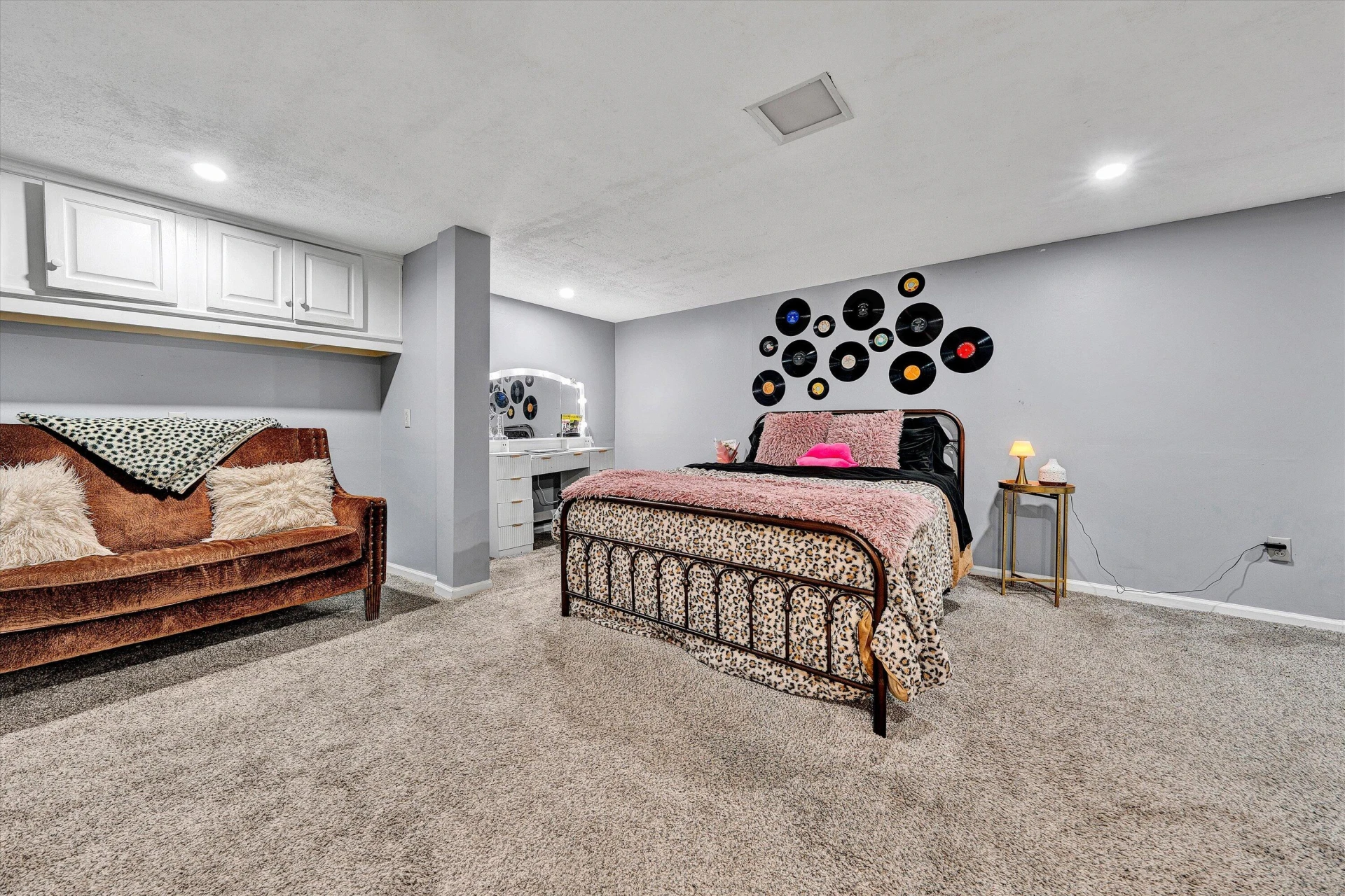 4840 Branch RD - Photo 39