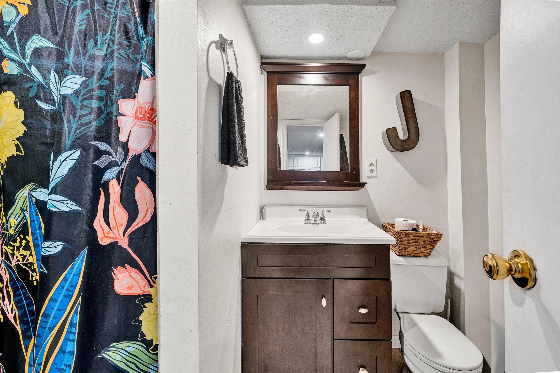 4840 Branch RD - Photo 40