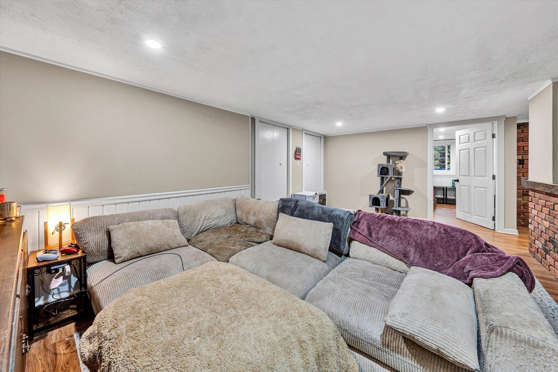 4840 Branch RD - Photo 41