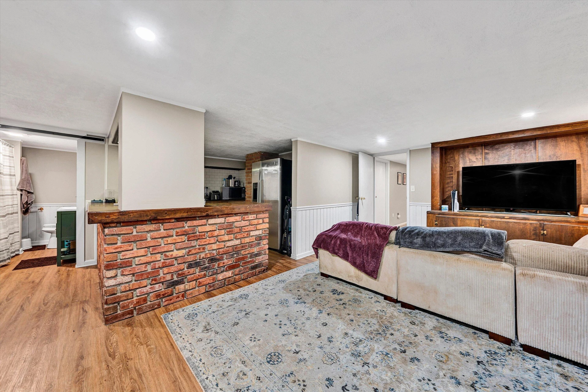 4840 Branch RD - Photo 42