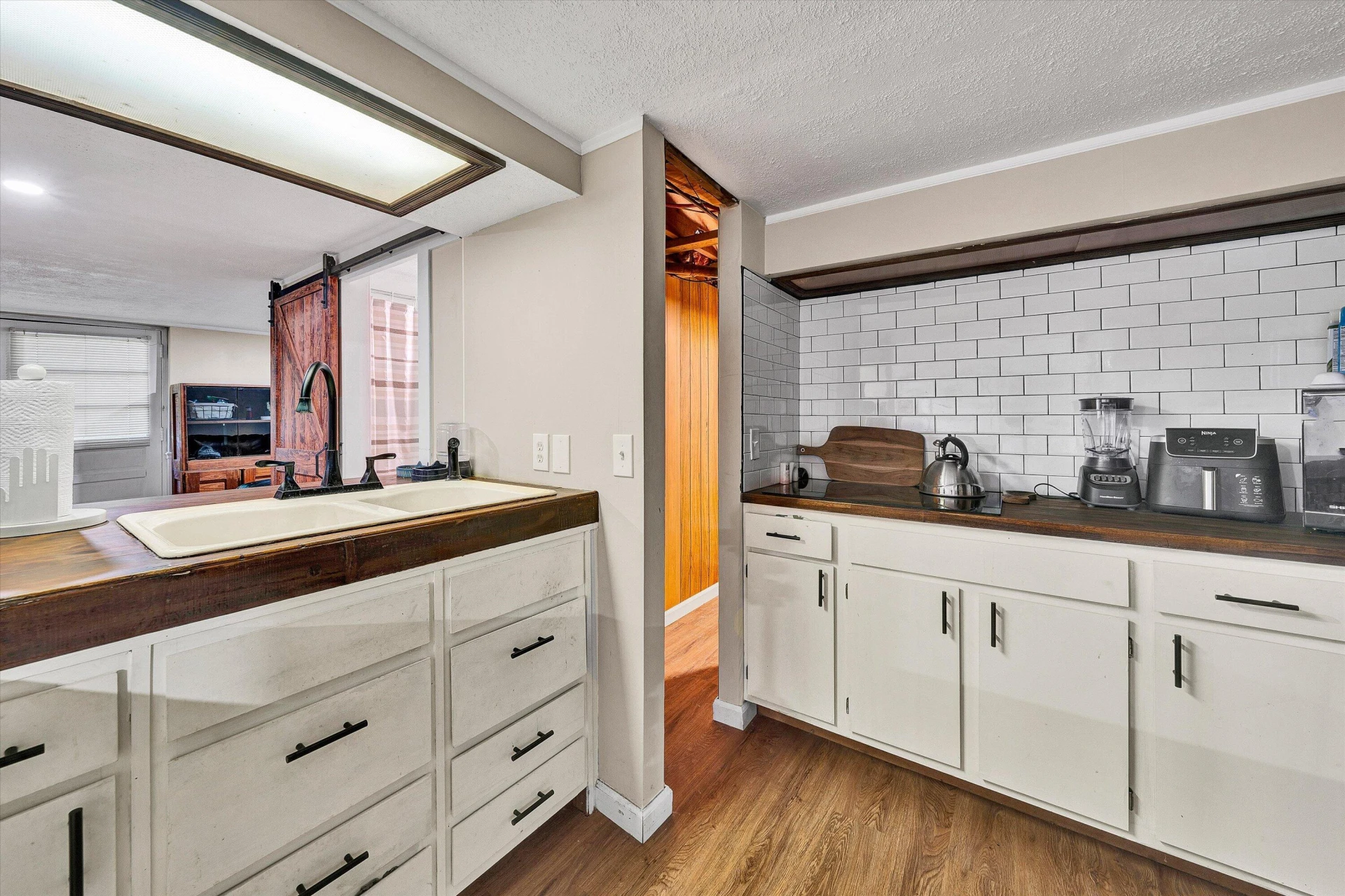 4840 Branch RD - Photo 43