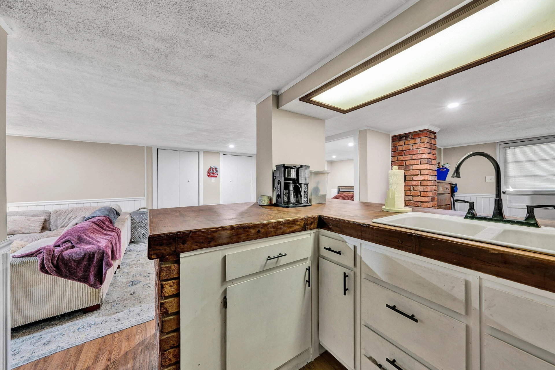 4840 Branch RD - Photo 44