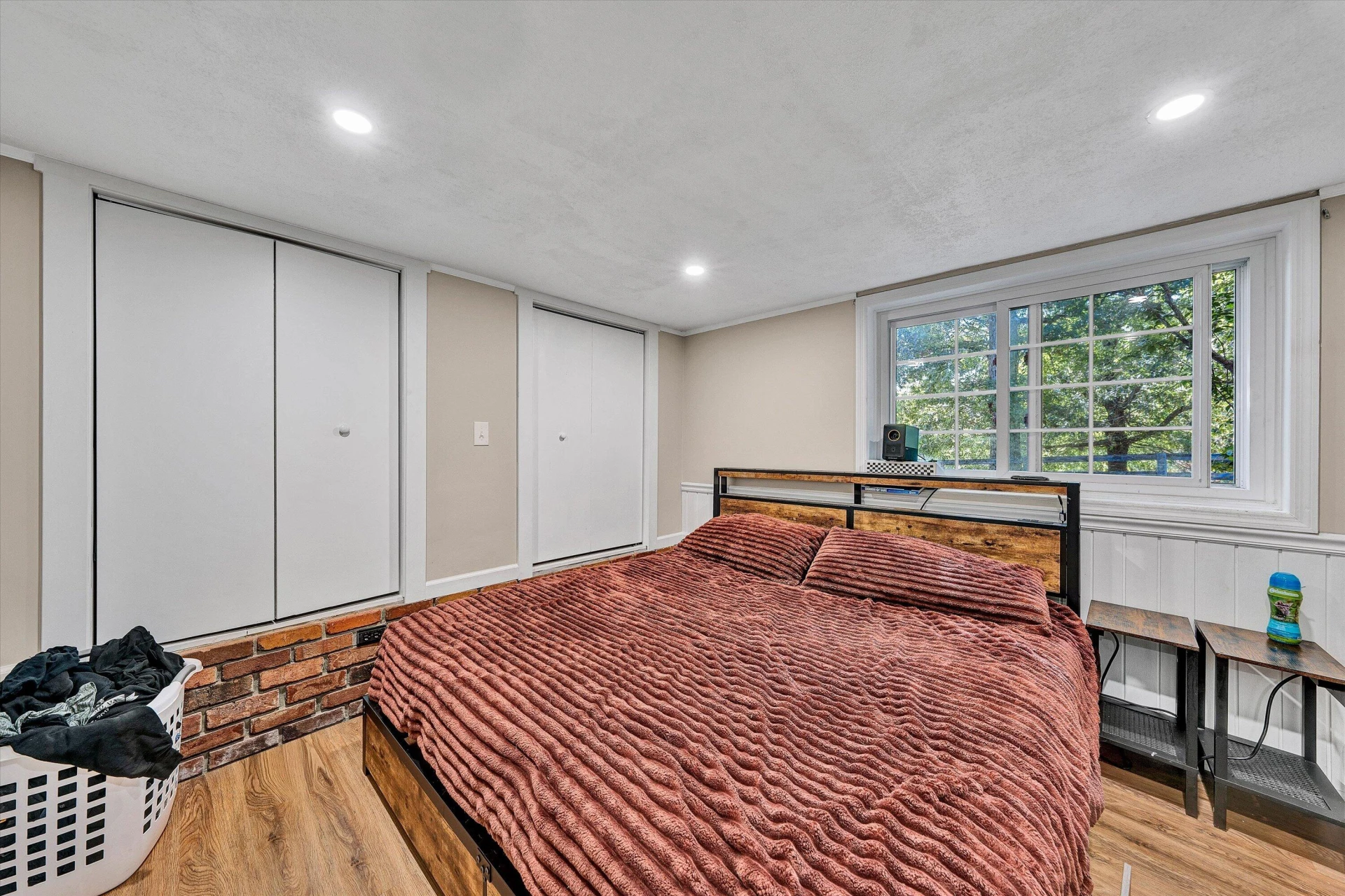 4840 Branch RD - Photo 45
