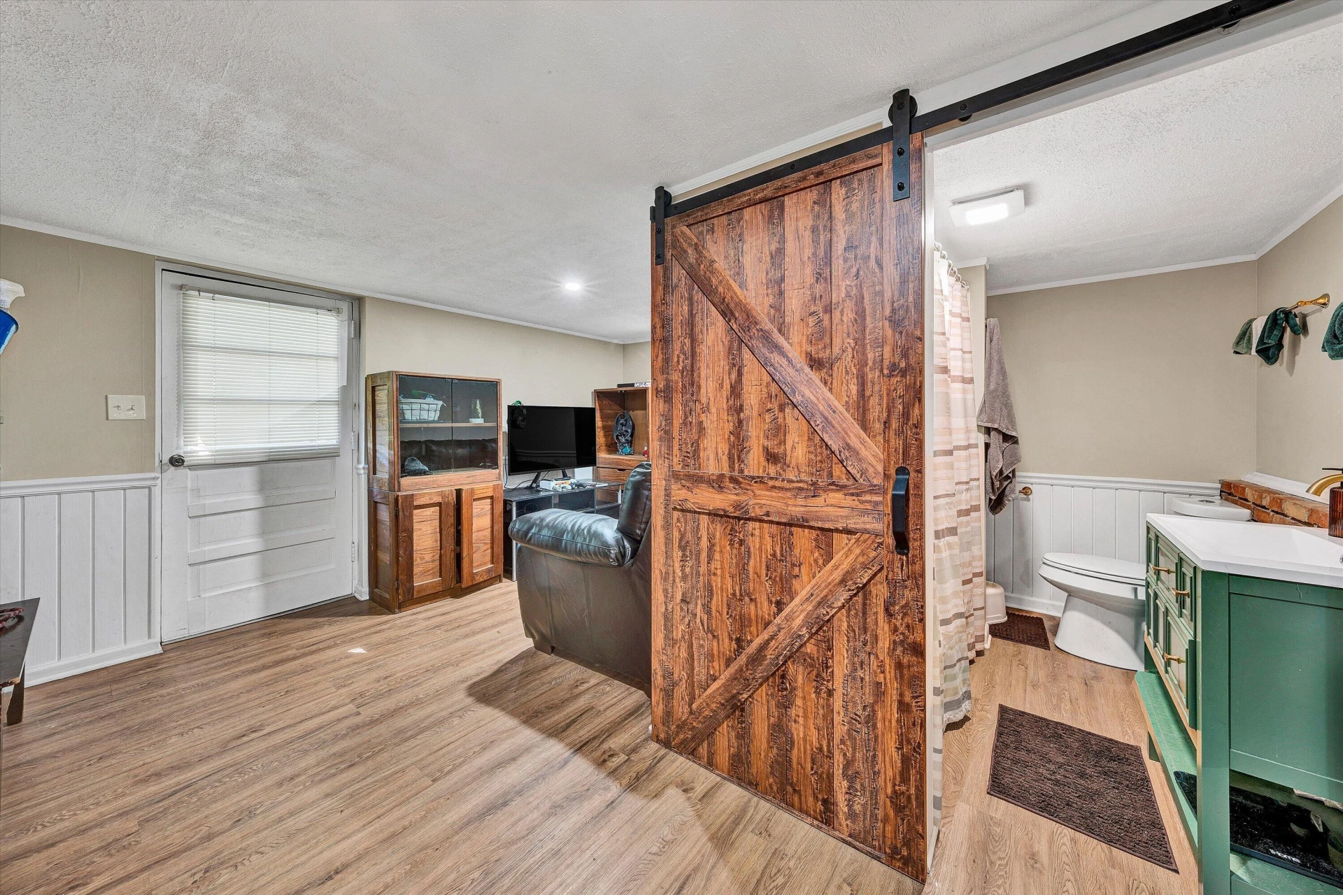 4840 Branch RD - Photo 46
