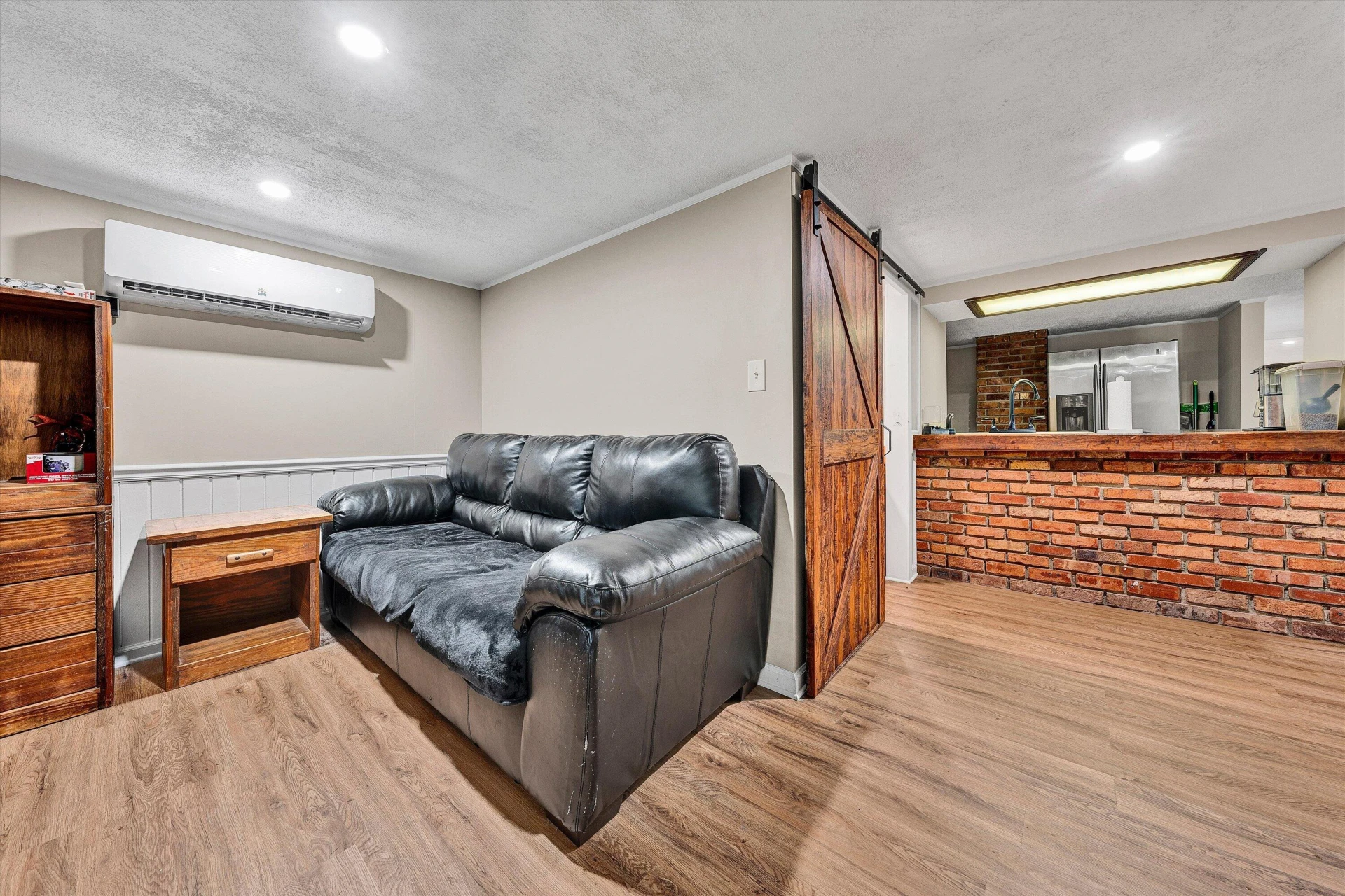 4840 Branch RD - Photo 47