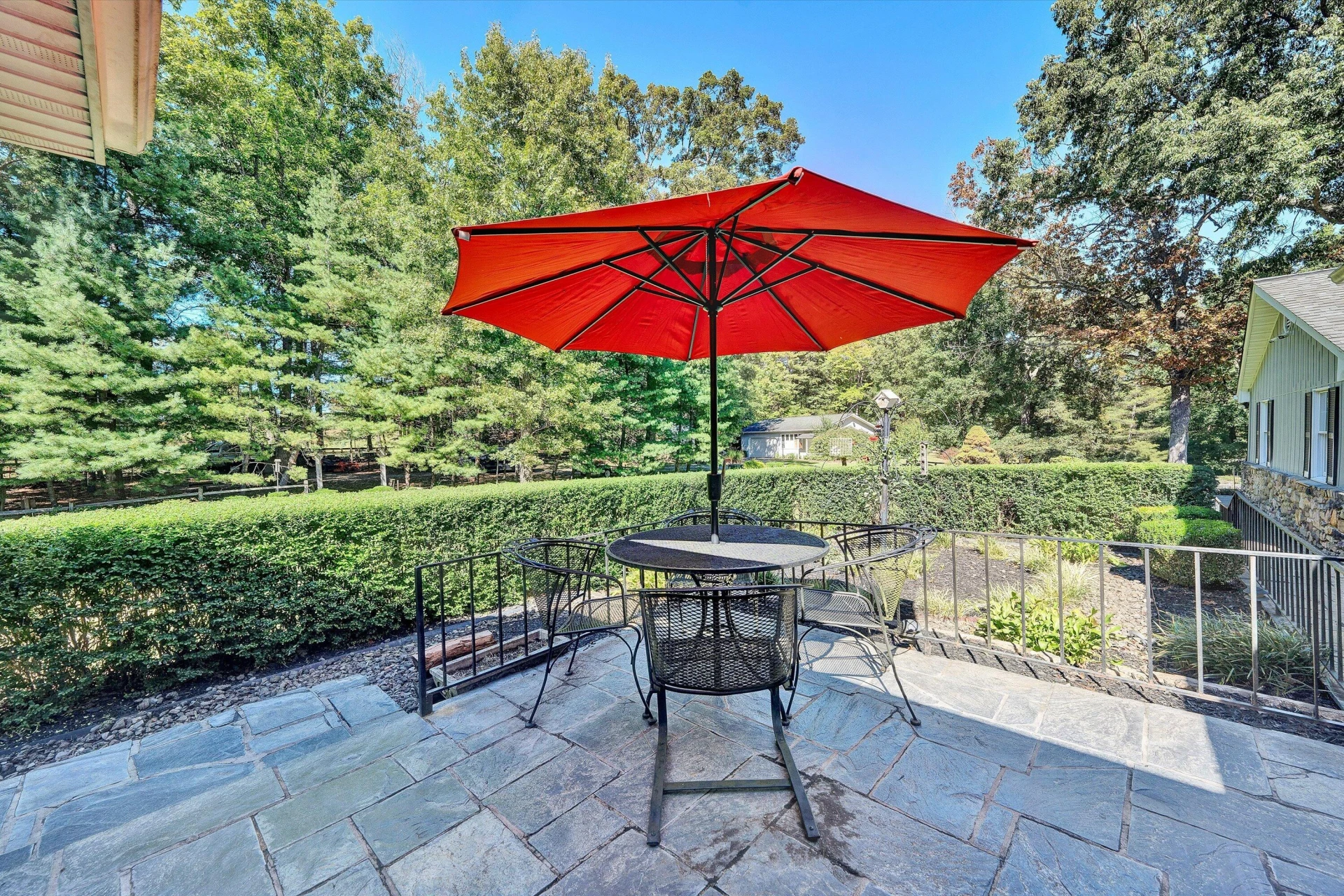 4840 Branch RD - Photo 48