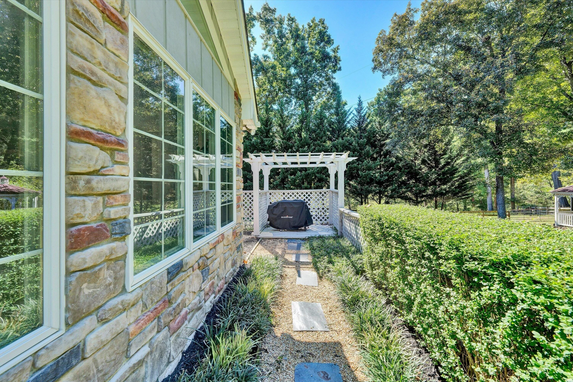 4840 Branch RD - Photo 49