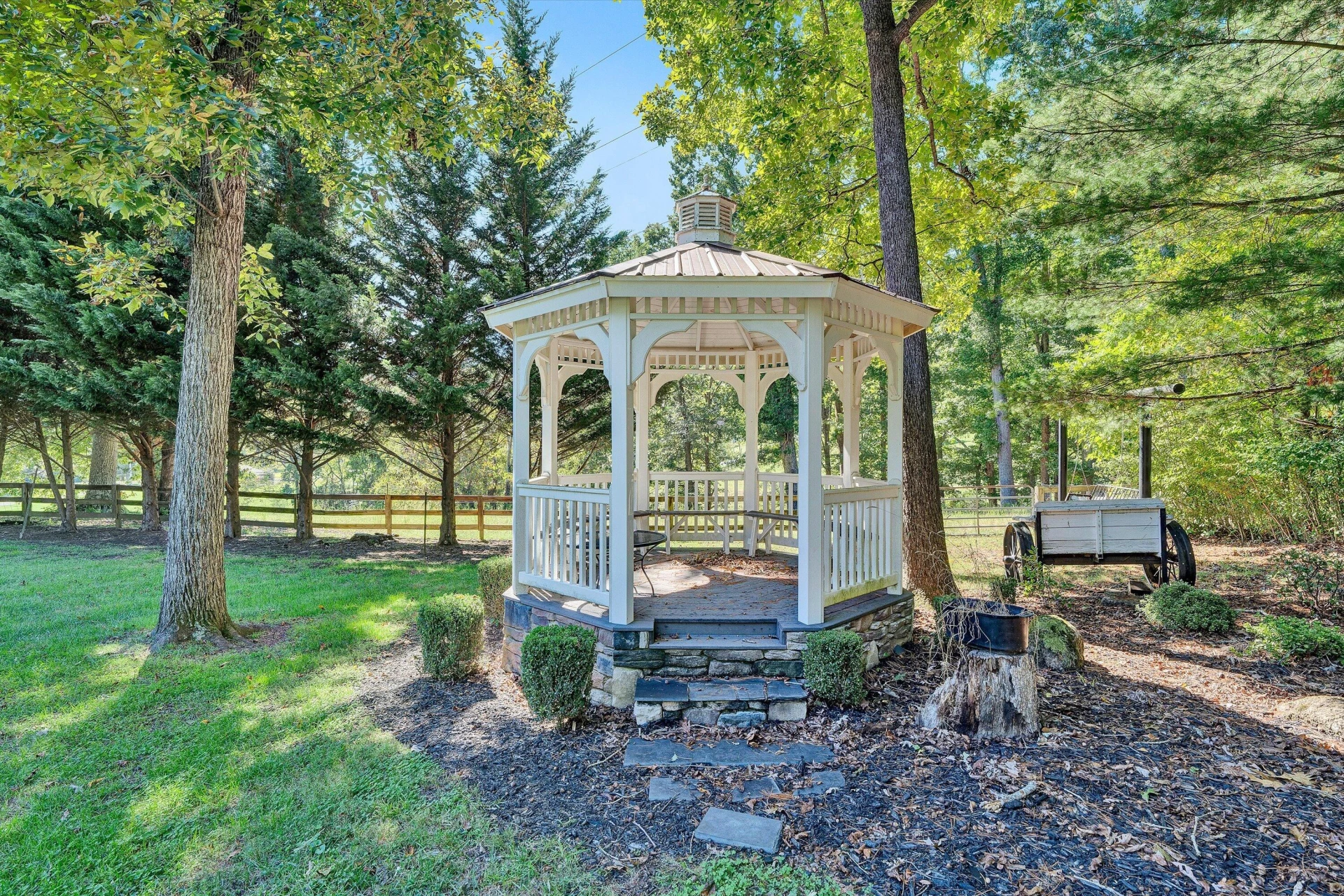 4840 Branch RD - Photo 50
