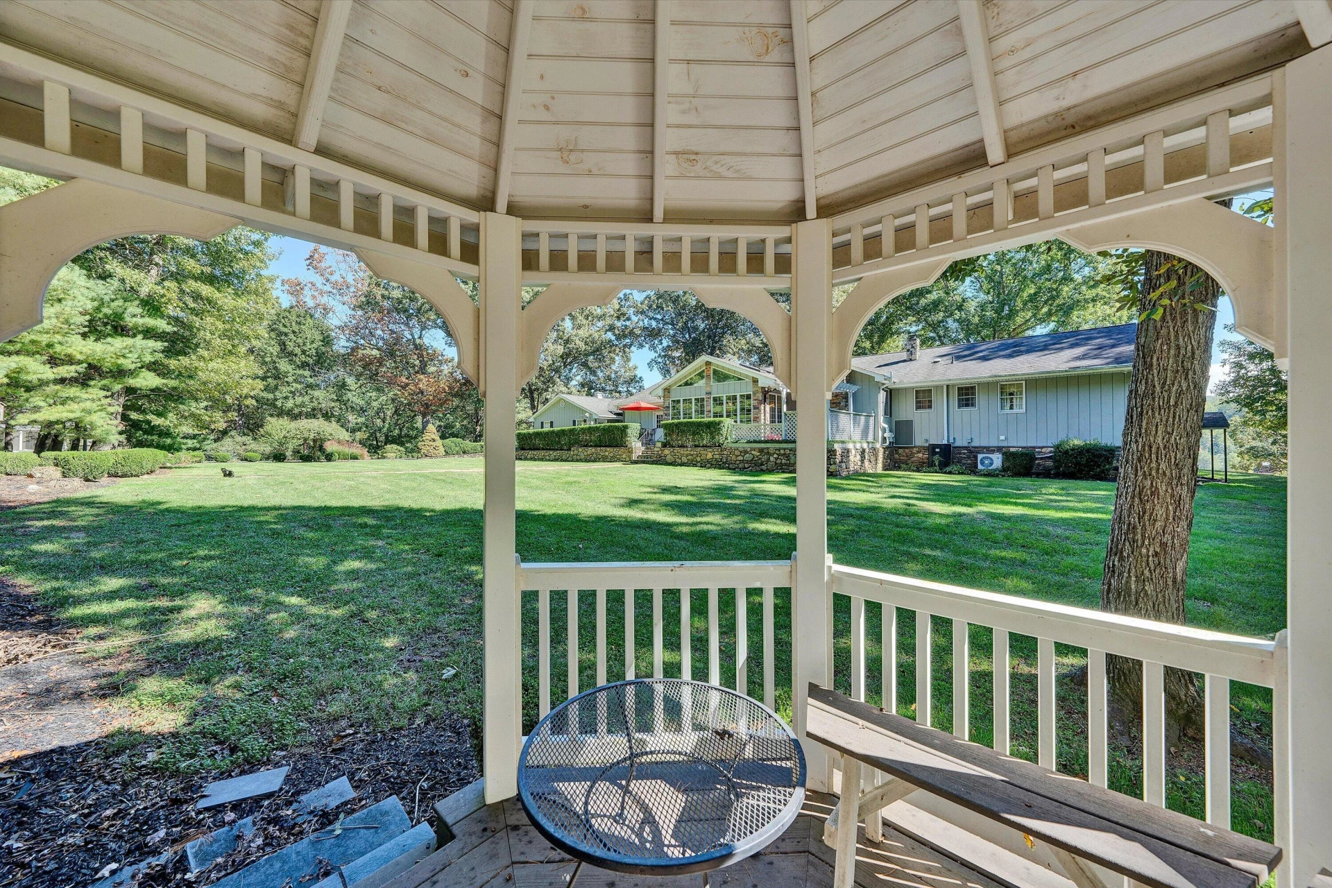 4840 Branch RD - Photo 51