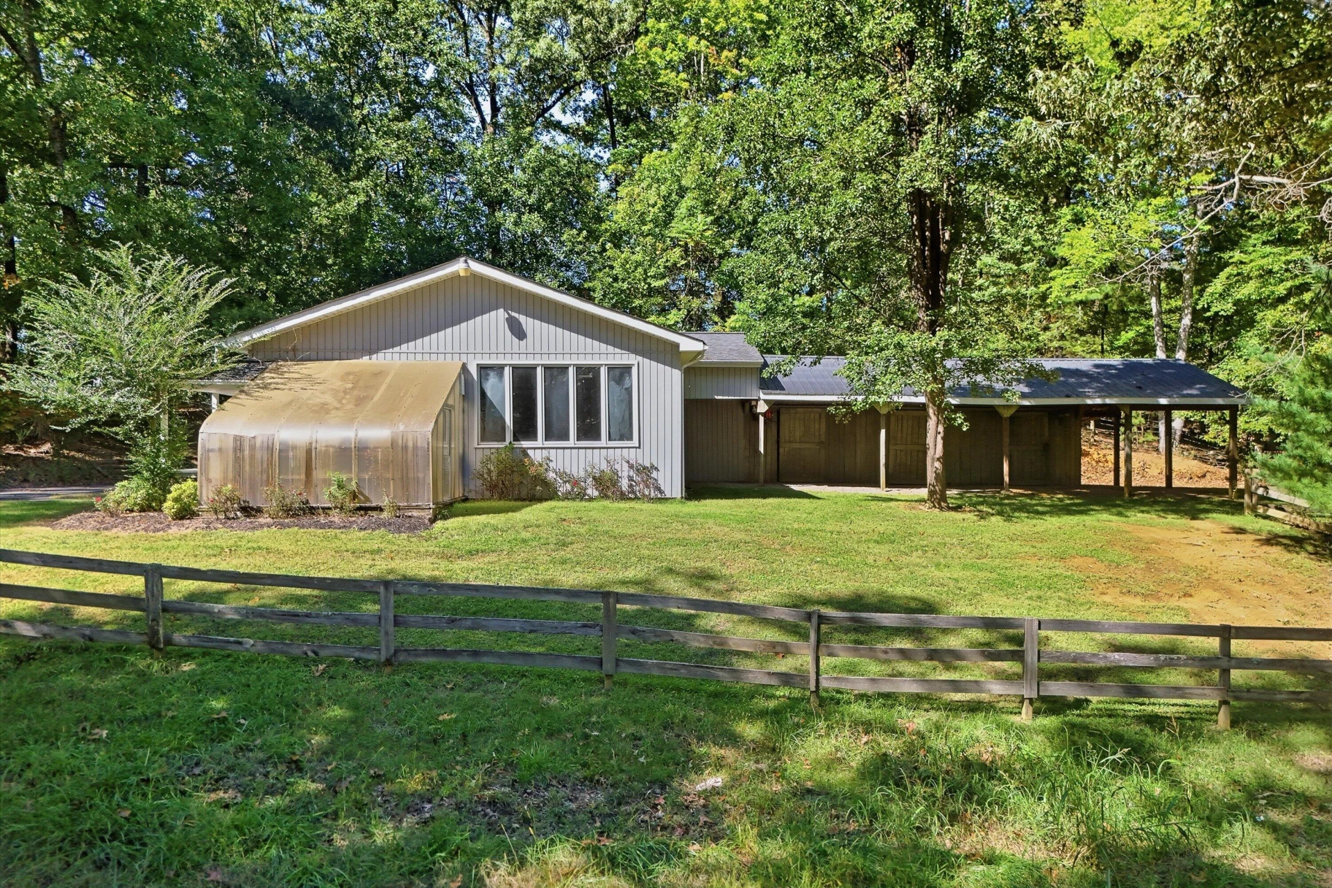 4840 Branch RD - Photo 52