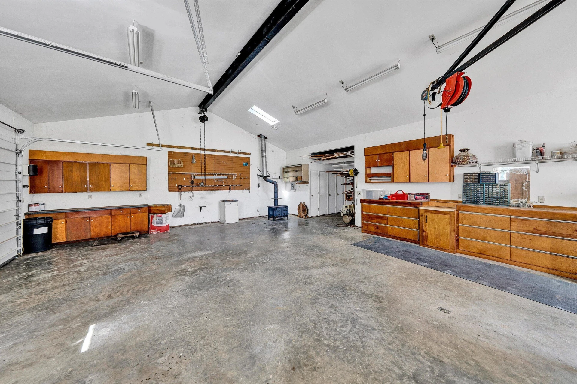 4840 Branch RD - Photo 53