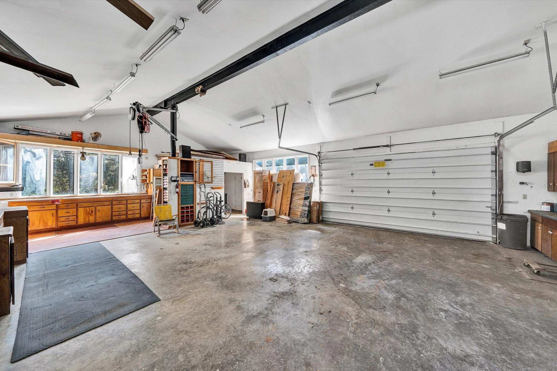 4840 Branch RD - Photo 54