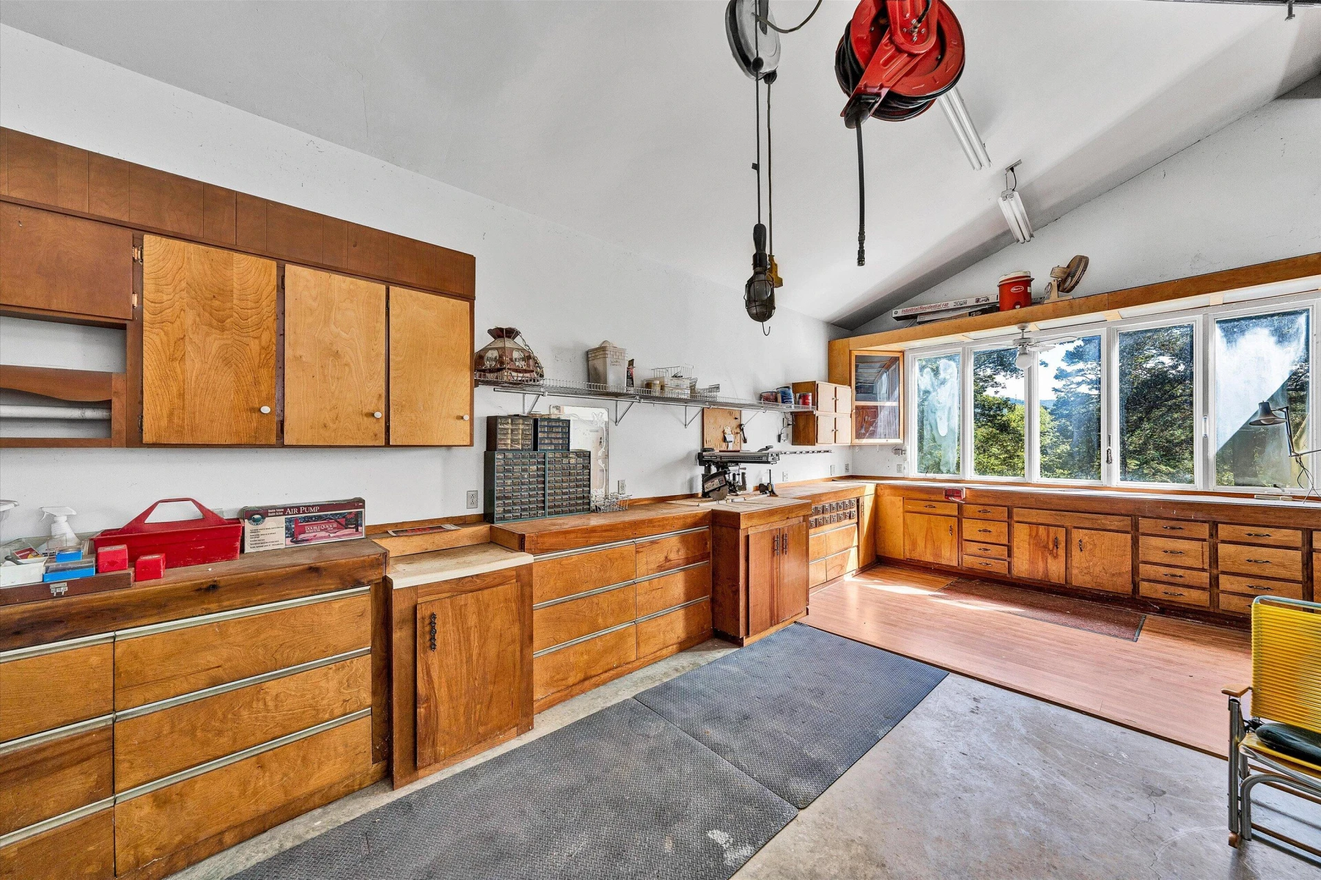 4840 Branch RD - Photo 55