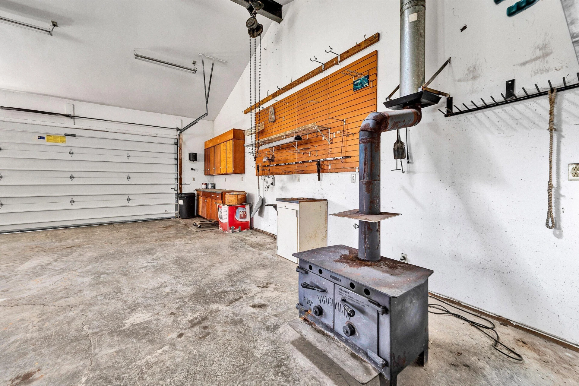 4840 Branch RD - Photo 56