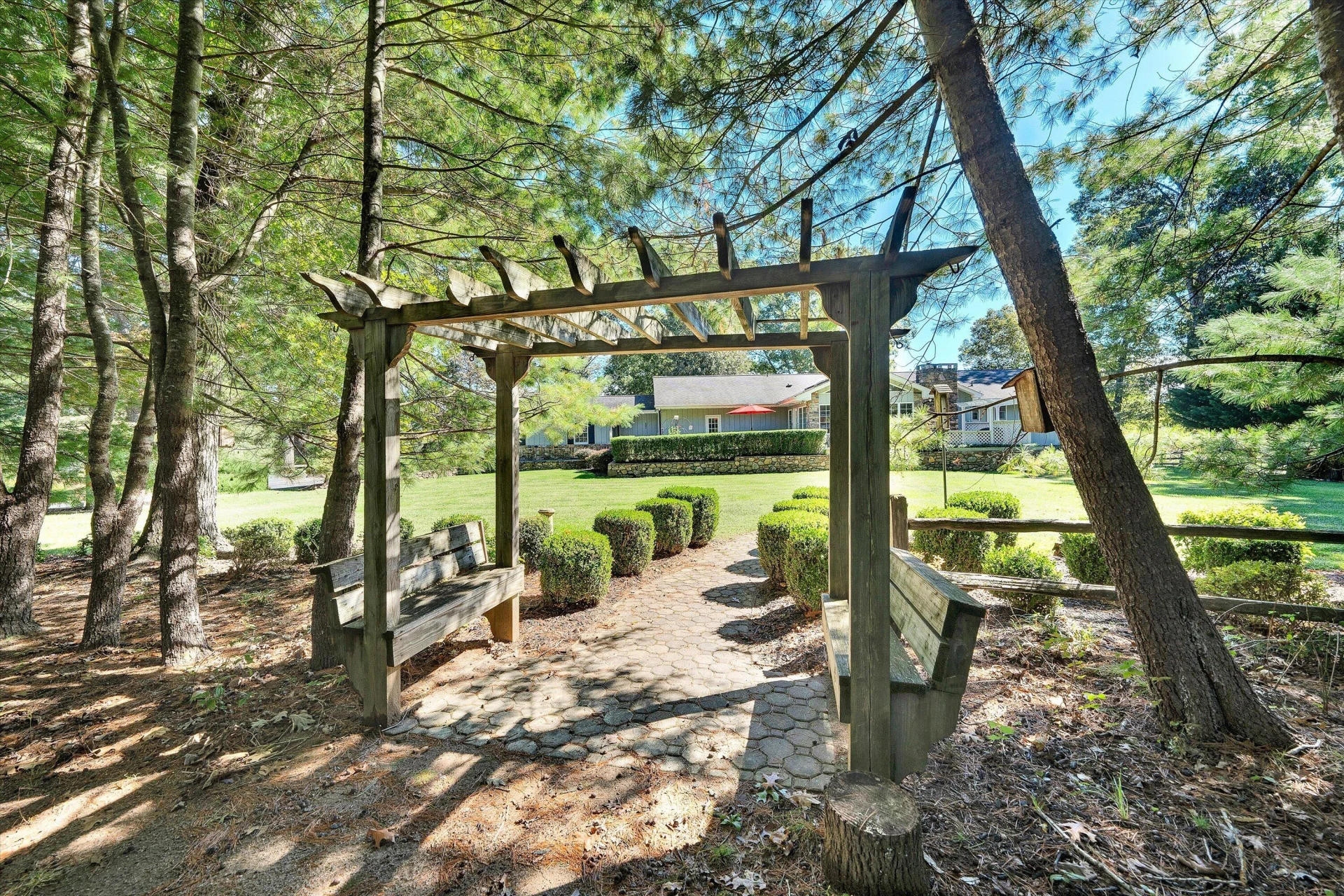 4840 Branch RD - Photo 57