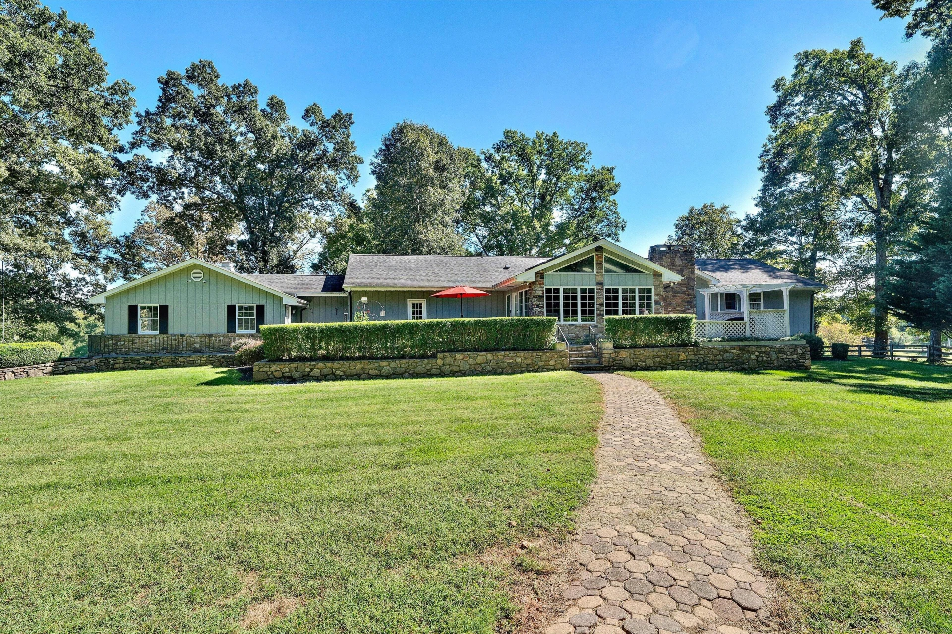4840 Branch RD - Photo 58