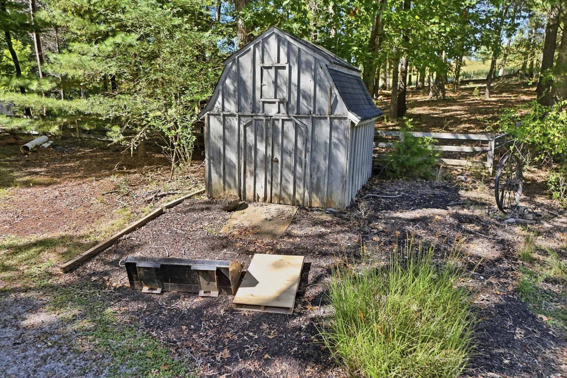 4840 Branch RD - Photo 59