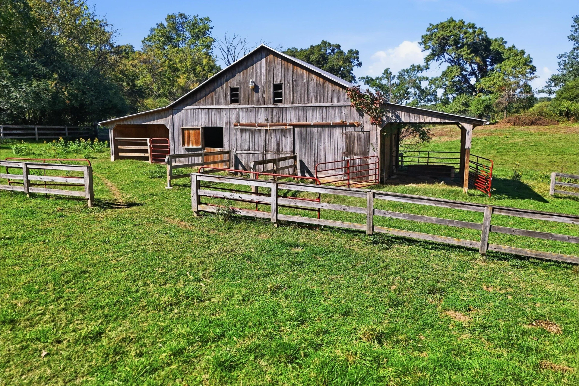 4840 Branch RD - Photo 60