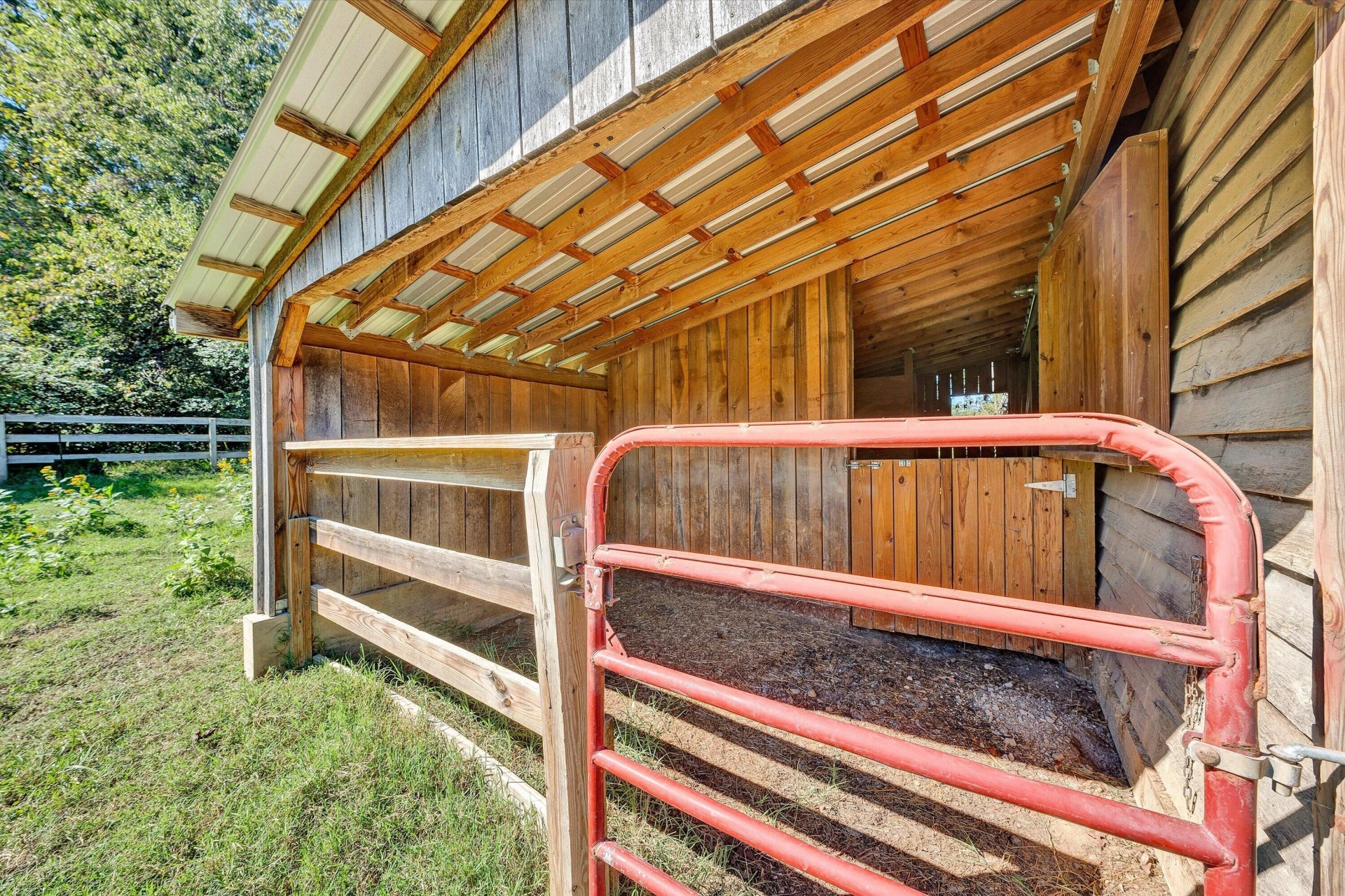 4840 Branch RD - Photo 61