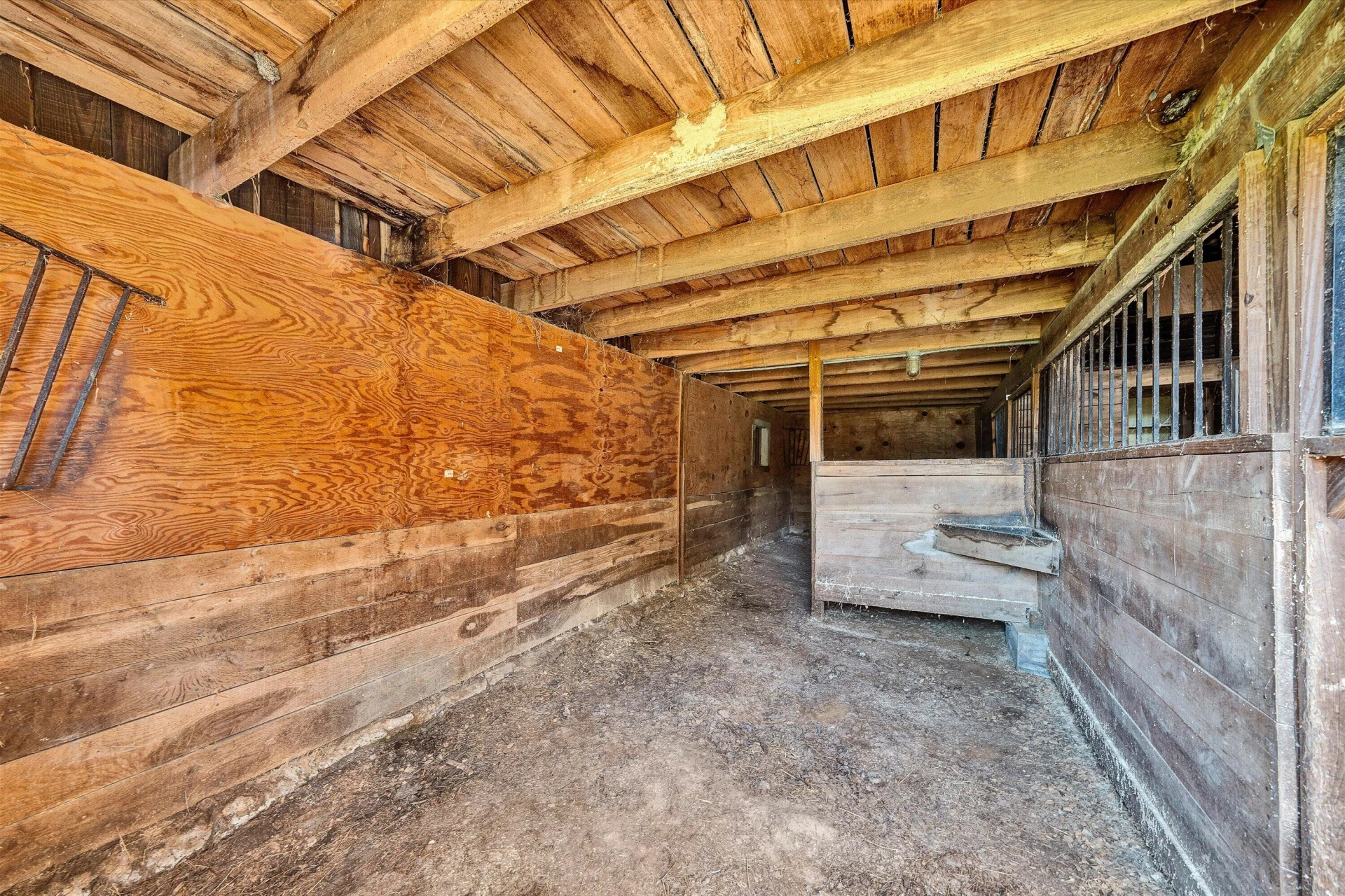 4840 Branch RD - Photo 62
