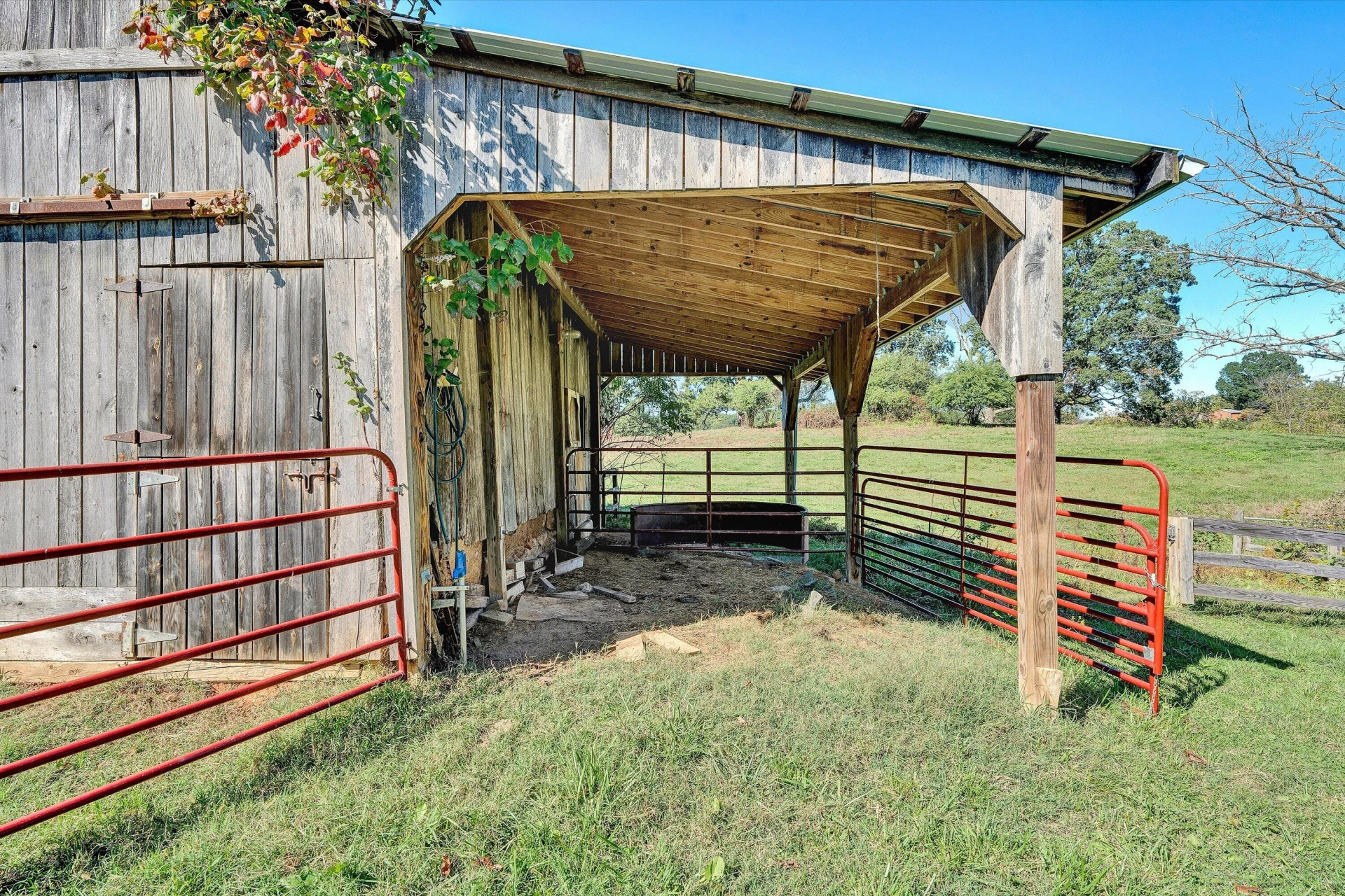4840 Branch RD - Photo 63