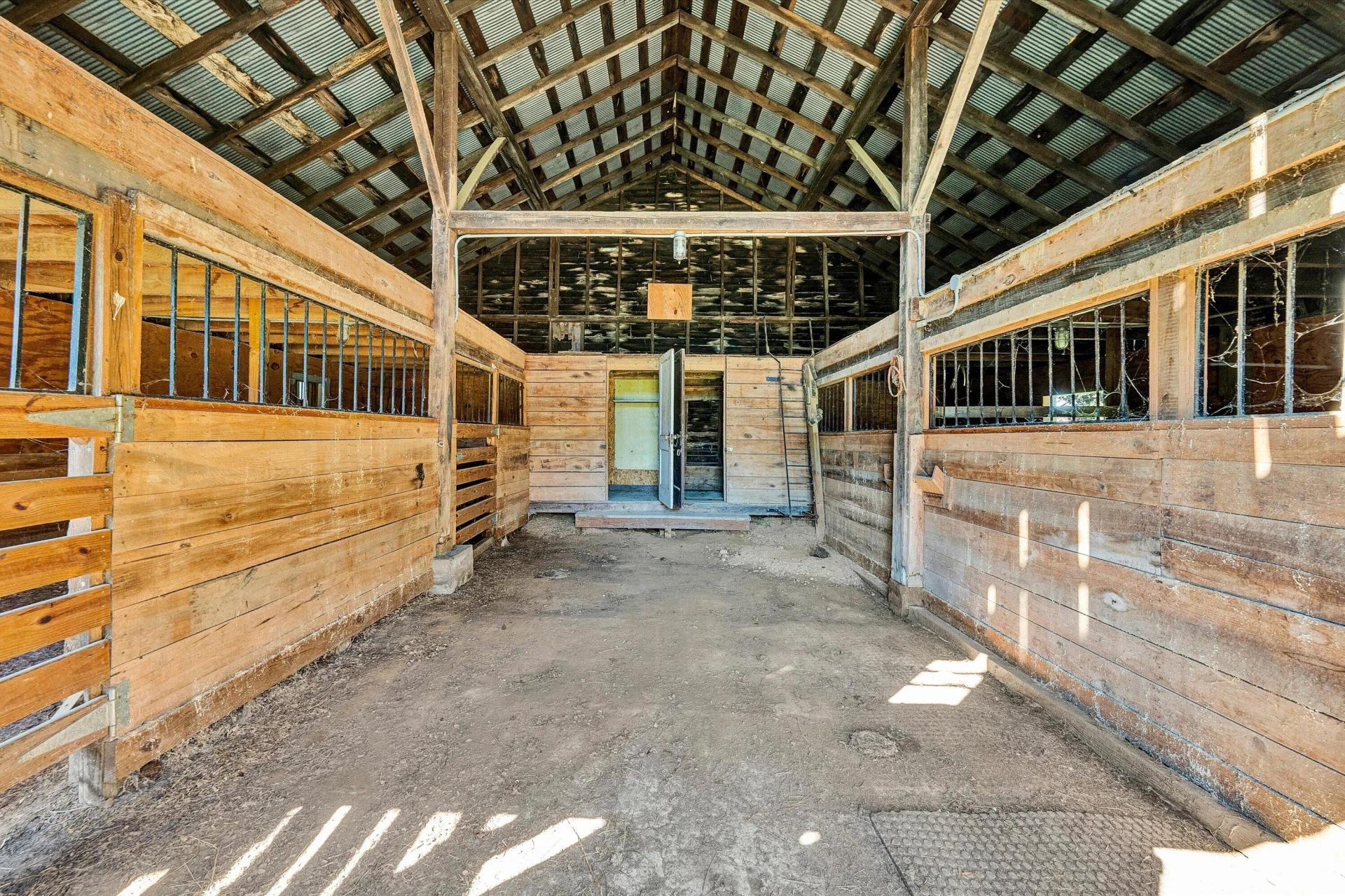 4840 Branch RD - Photo 64