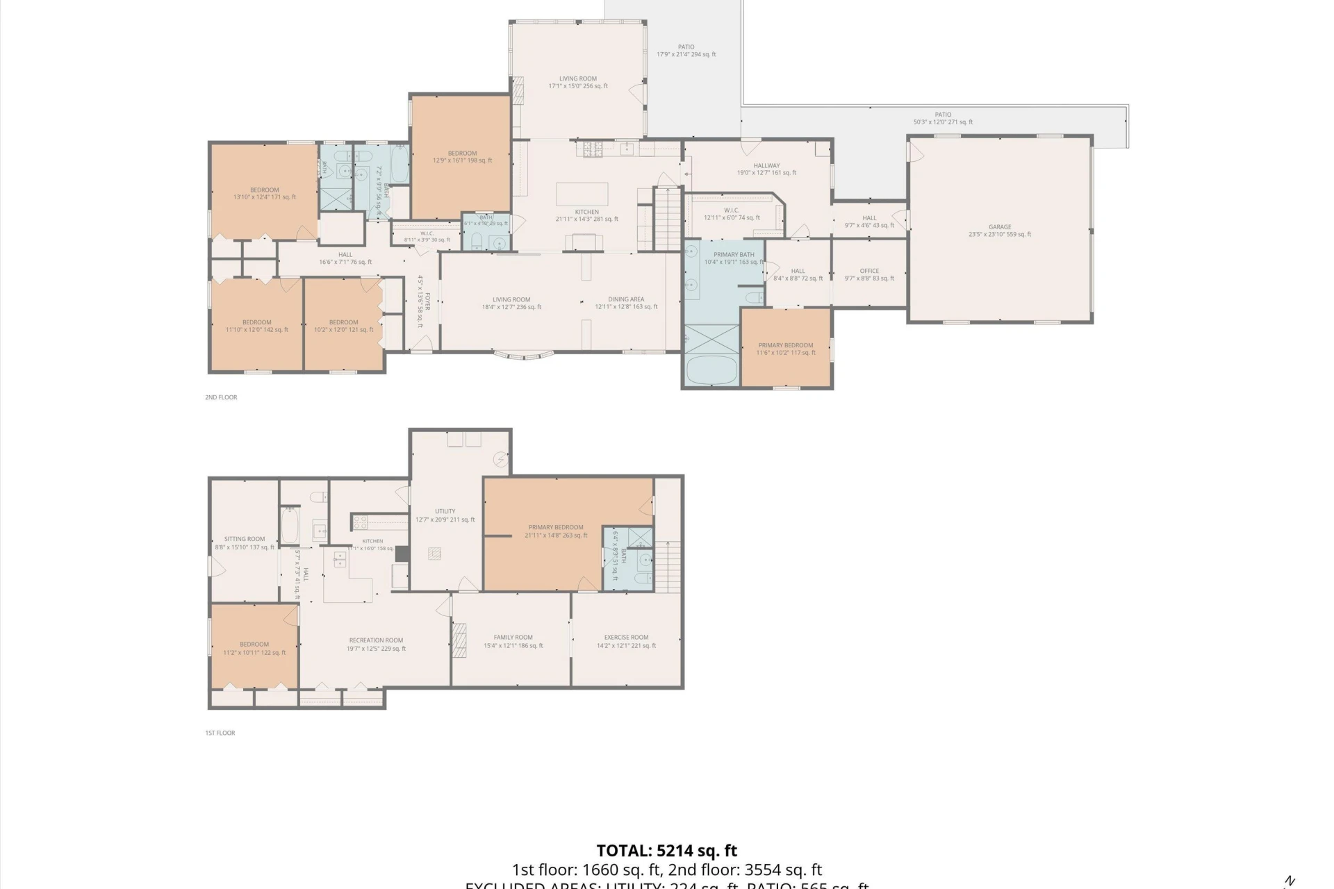 4840 Branch RD - Photo 65