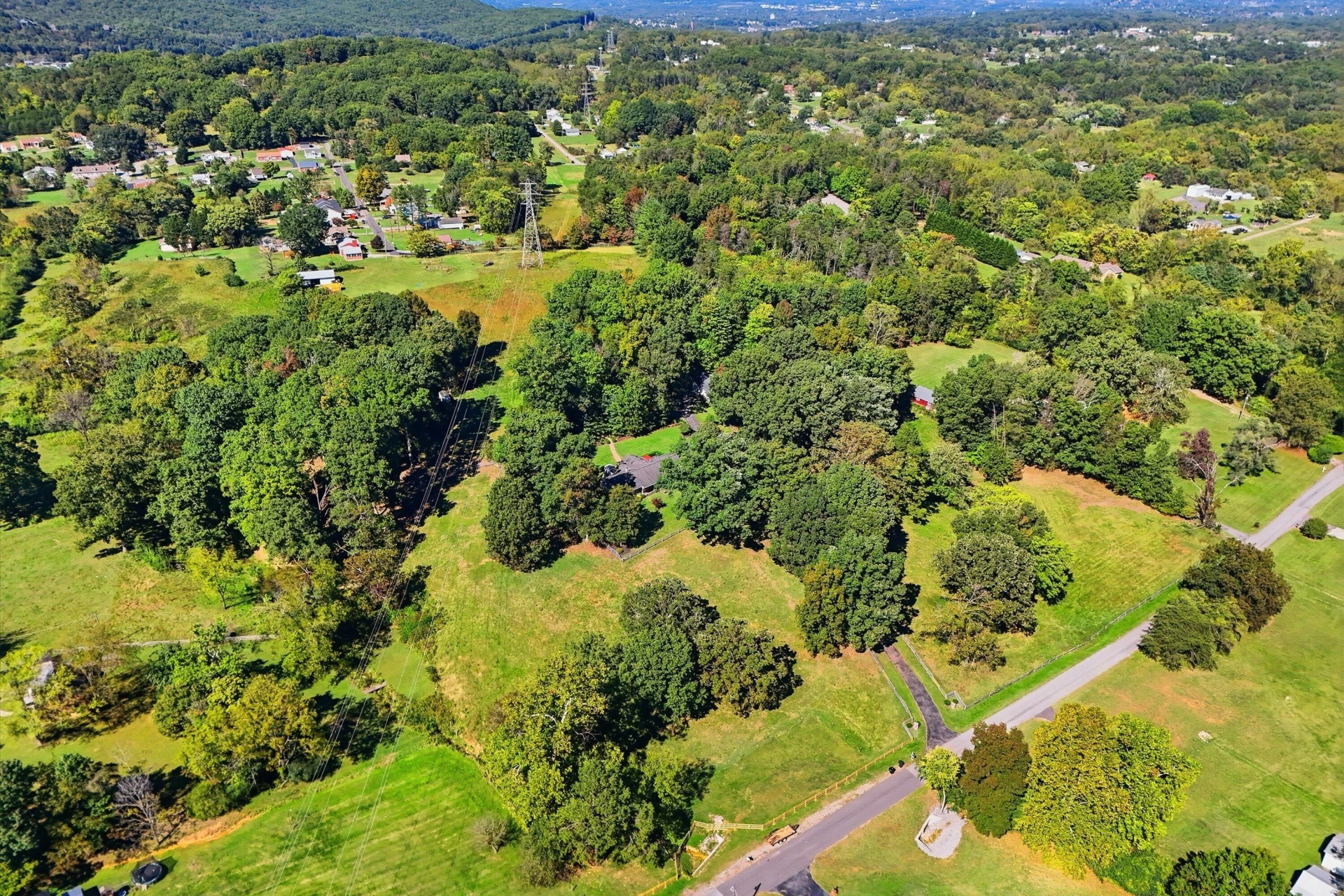 4840 Branch RD - Photo 66