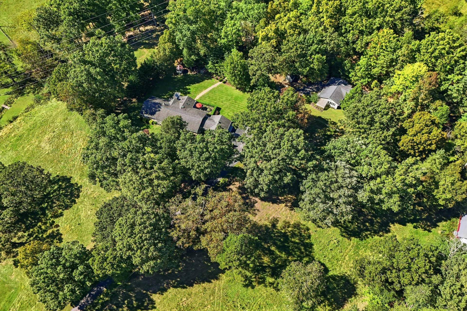 4840 Branch RD - Photo 67