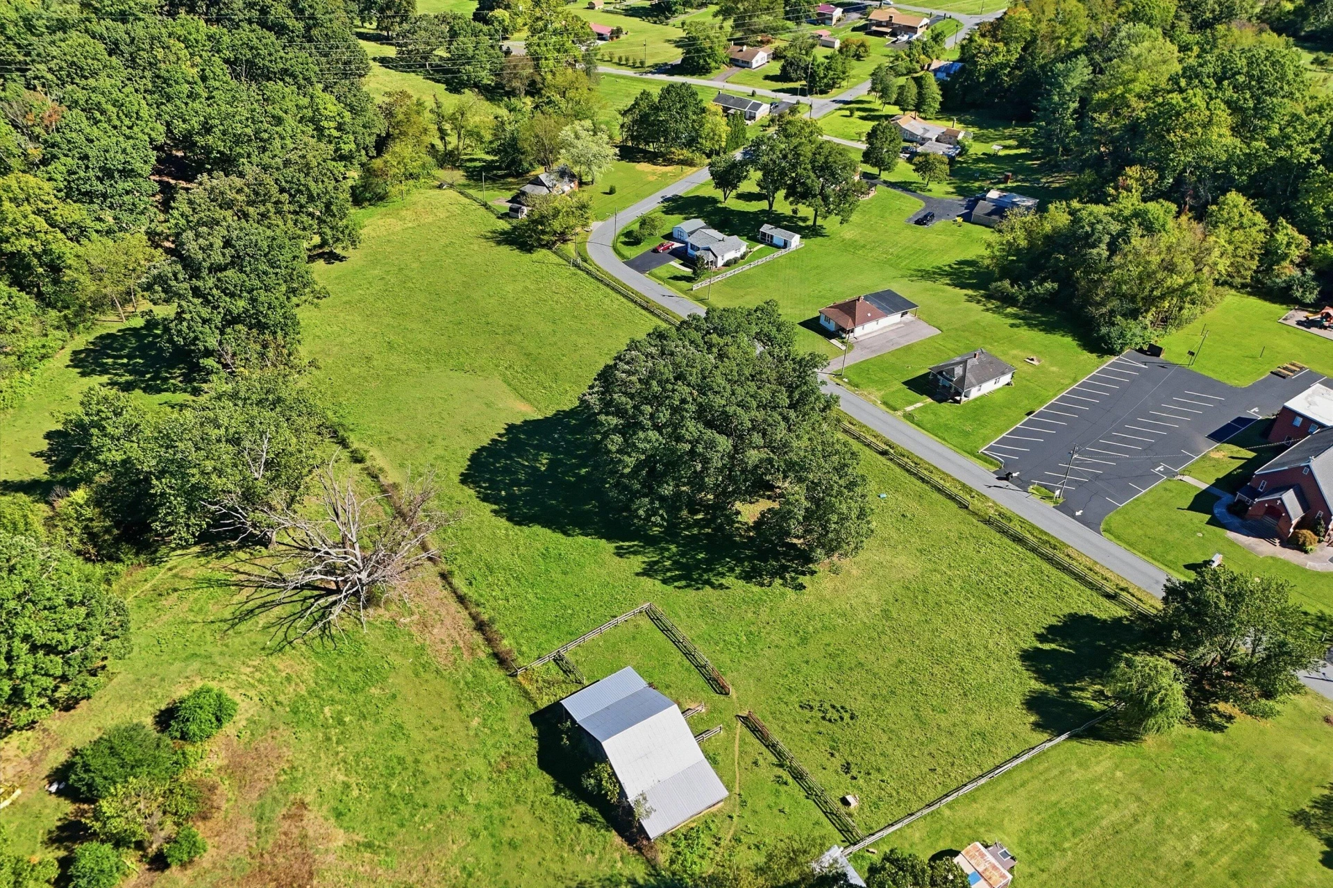 4840 Branch RD - Photo 68