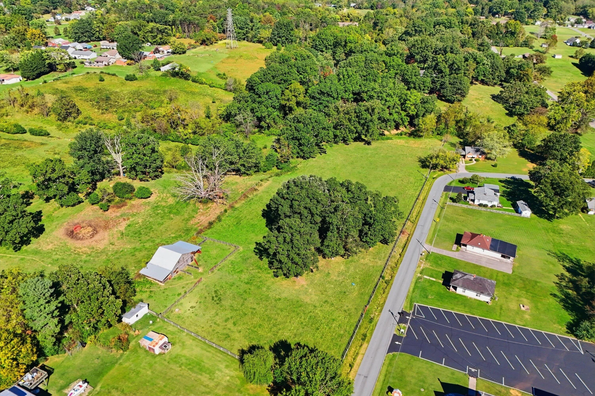 4840 Branch RD - Photo 70