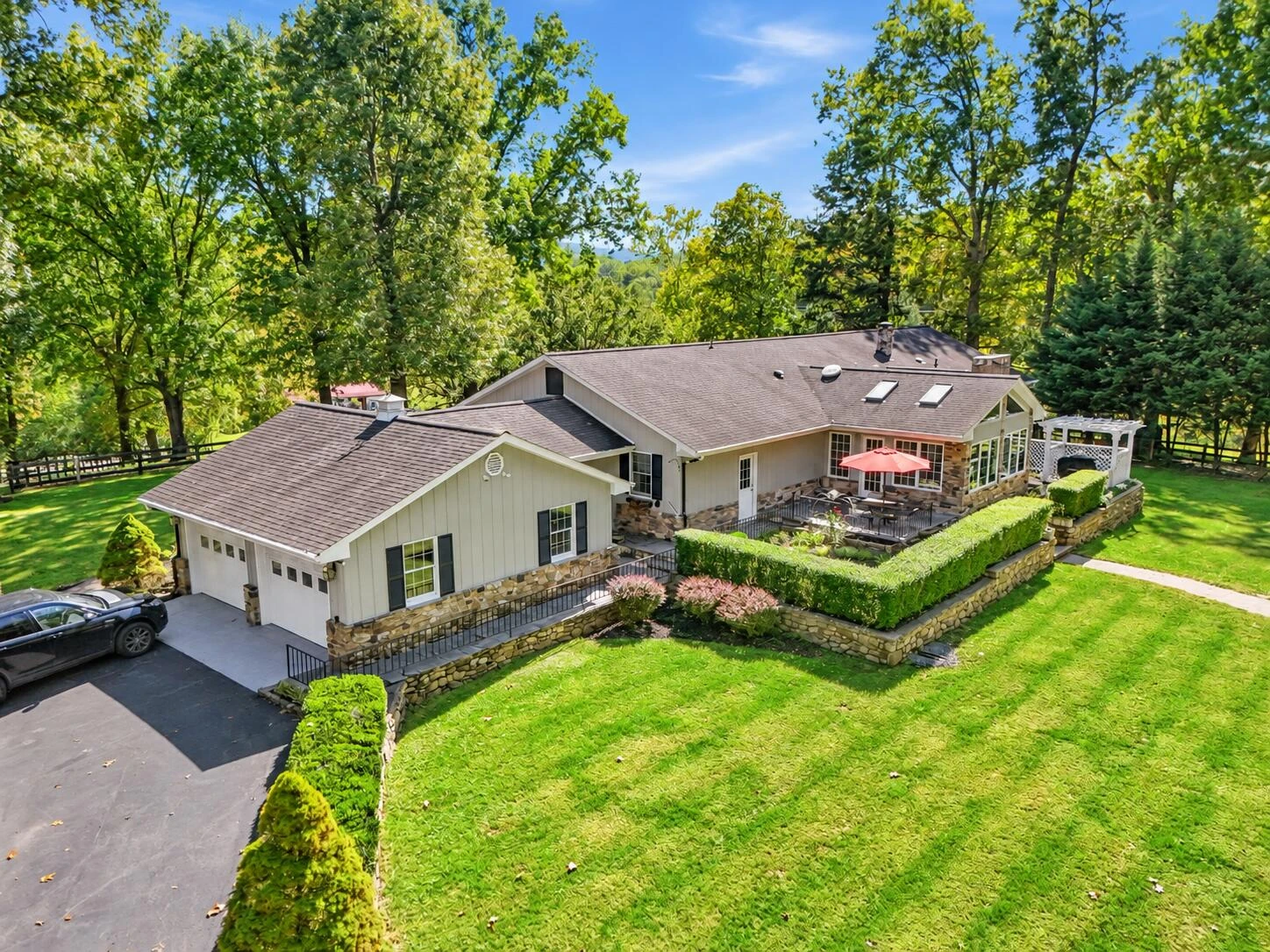 4840 Branch RD - Photo 3