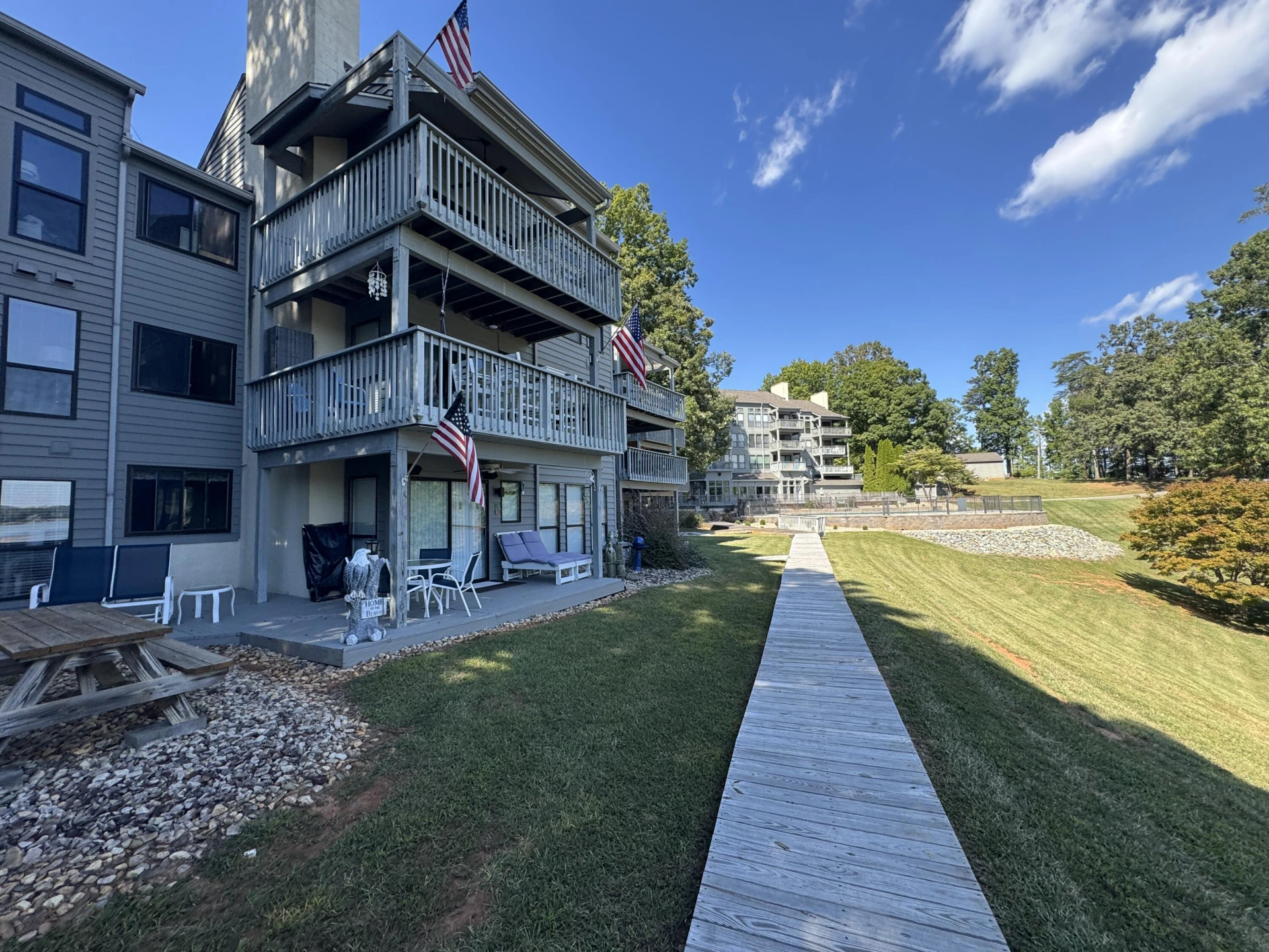 75 Dockside CIR #Unit 308 - Photo 2