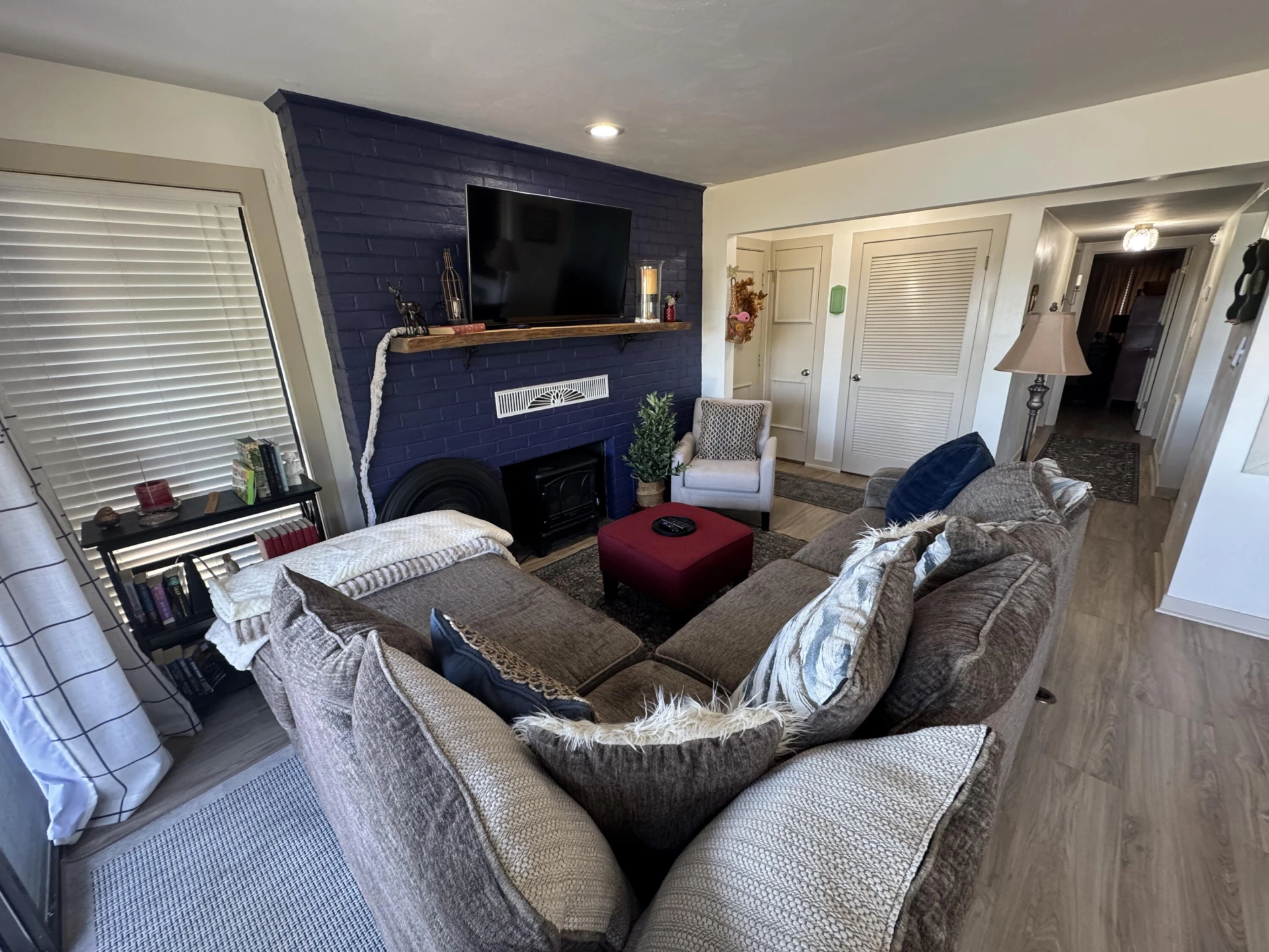 75 Dockside CIR #Unit 308 - Photo 3
